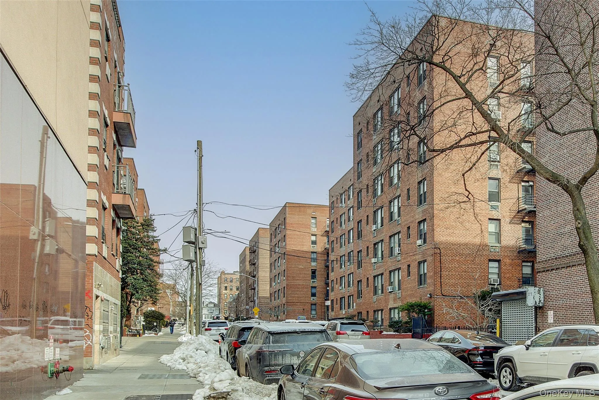 83-30 Vietor Avenue, New York, NY, 1 Bedroom Bedrooms, 4 Rooms Rooms,1 BathroomBathrooms,Residential,For Rent,Vietor,0,967394 83-30 Vietor Avenue, New York, NY, 1 Bedroom Bedrooms, 4 Rooms Rooms,1 BathroomBathrooms,Residential,For Rent,Vietor,0,967394