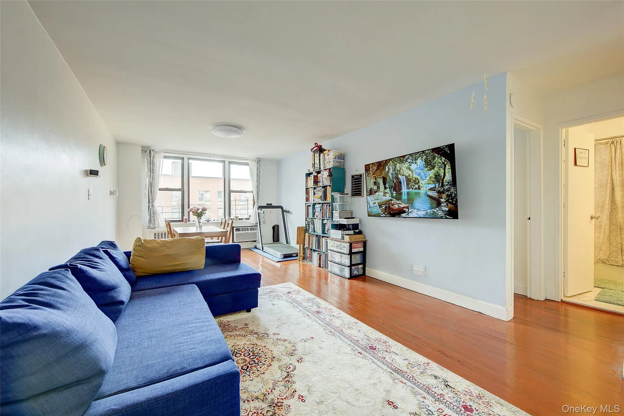 83-30 Vietor Avenue, New York, NY, 1 Bedroom Bedrooms, 4 Rooms Rooms,1 BathroomBathrooms,Residential,For Rent,Vietor,0,967394 83-30 Vietor Avenue, New York, NY, 1 Bedroom Bedrooms, 4 Rooms Rooms,1 BathroomBathrooms,Residential,For Rent,Vietor,0,967394