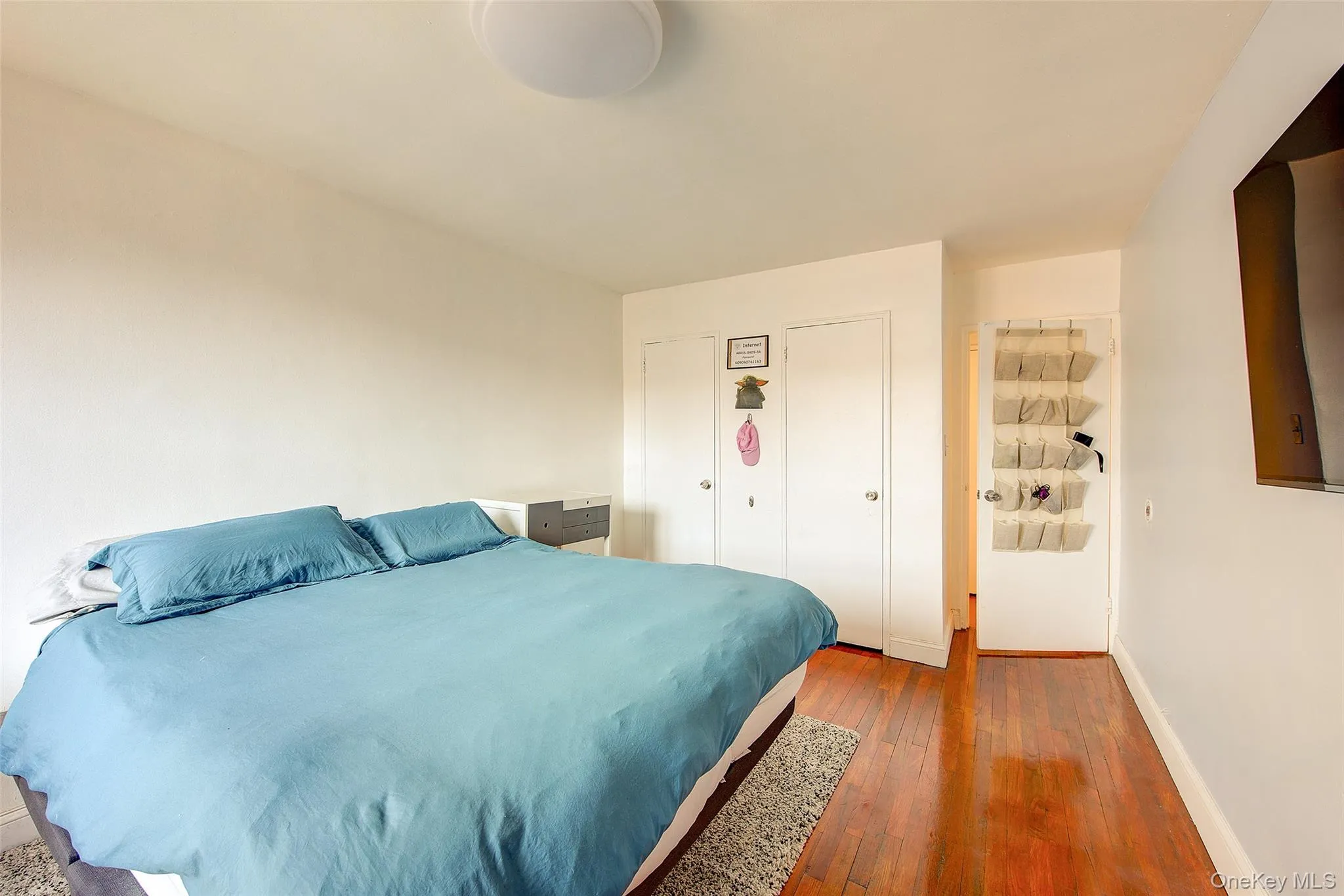 83-30 Vietor Avenue, New York, NY, 1 Bedroom Bedrooms, 4 Rooms Rooms,1 BathroomBathrooms,Residential,For Rent,Vietor,0,967394 83-30 Vietor Avenue, New York, NY, 1 Bedroom Bedrooms, 4 Rooms Rooms,1 BathroomBathrooms,Residential,For Rent,Vietor,0,967394