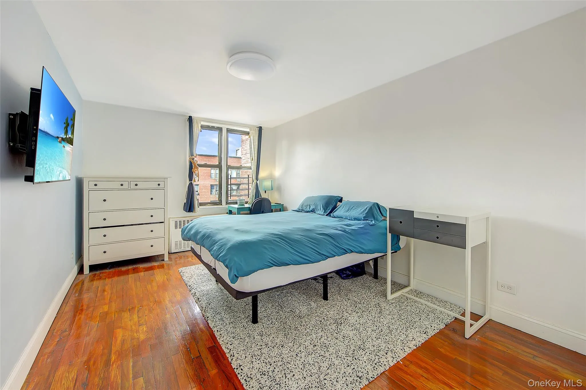 83-30 Vietor Avenue, New York, NY, 1 Bedroom Bedrooms, 4 Rooms Rooms,1 BathroomBathrooms,Residential,For Rent,Vietor,0,967394 83-30 Vietor Avenue, New York, NY, 1 Bedroom Bedrooms, 4 Rooms Rooms,1 BathroomBathrooms,Residential,For Rent,Vietor,0,967394