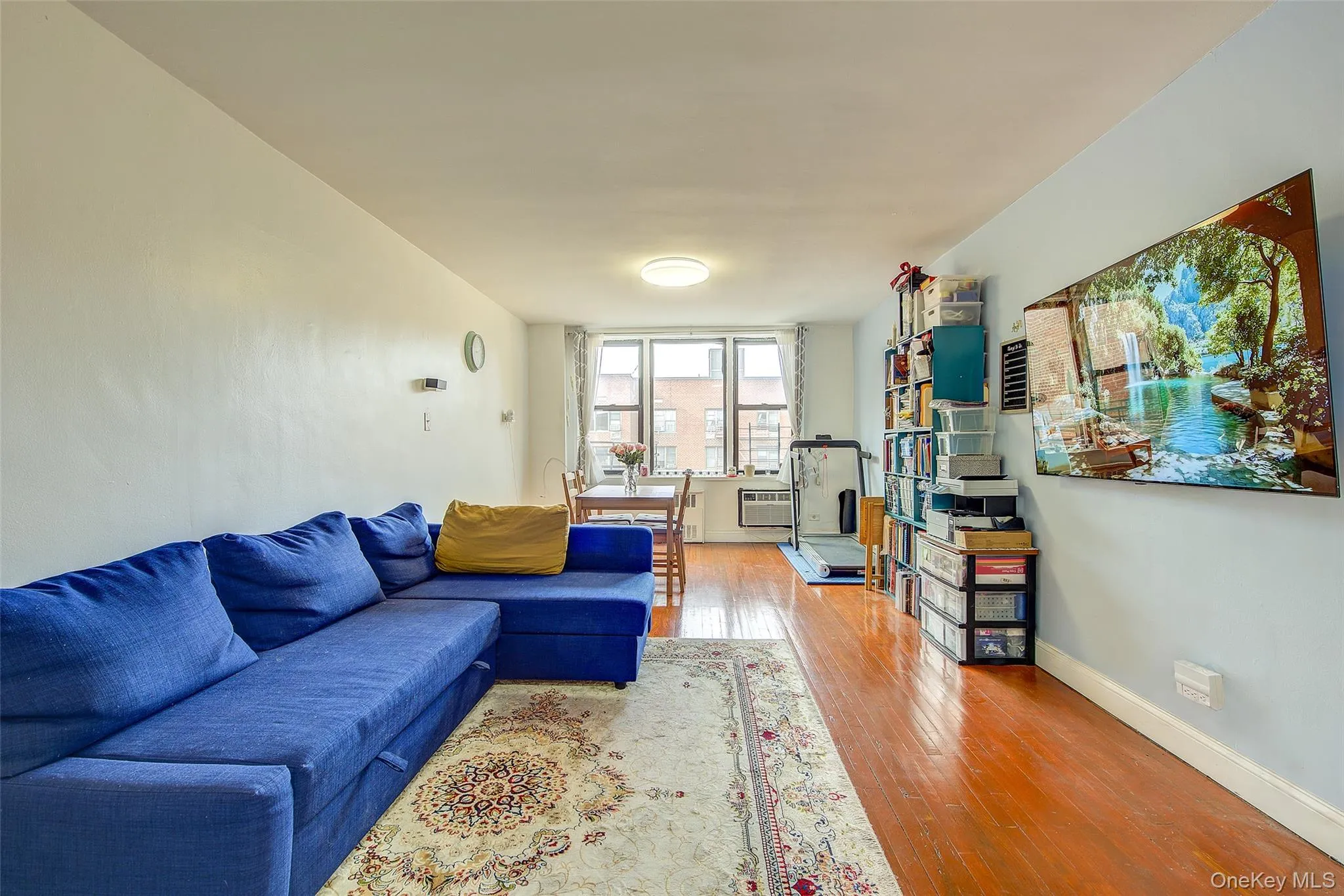 83-30 Vietor Avenue, New York, NY, 1 Bedroom Bedrooms, 4 Rooms Rooms,1 BathroomBathrooms,Residential,For Rent,Vietor,0,967394 83-30 Vietor Avenue, New York, NY, 1 Bedroom Bedrooms, 4 Rooms Rooms,1 BathroomBathrooms,Residential,For Rent,Vietor,0,967394