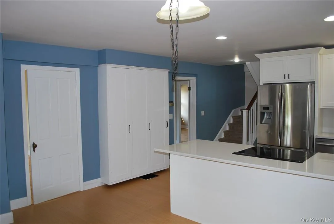 249 Pine Island Turnpike, Warwick (town), NY, 2 Bedrooms Bedrooms, 5 Rooms Rooms,1 BathroomBathrooms,Residential Lease,For Rent,Pine Island,0,967395 249 Pine Island Turnpike, Warwick (town), NY, 2 Bedrooms Bedrooms, 5 Rooms Rooms,1 BathroomBathrooms,Residential Lease,For Rent,Pine Island,0,967395