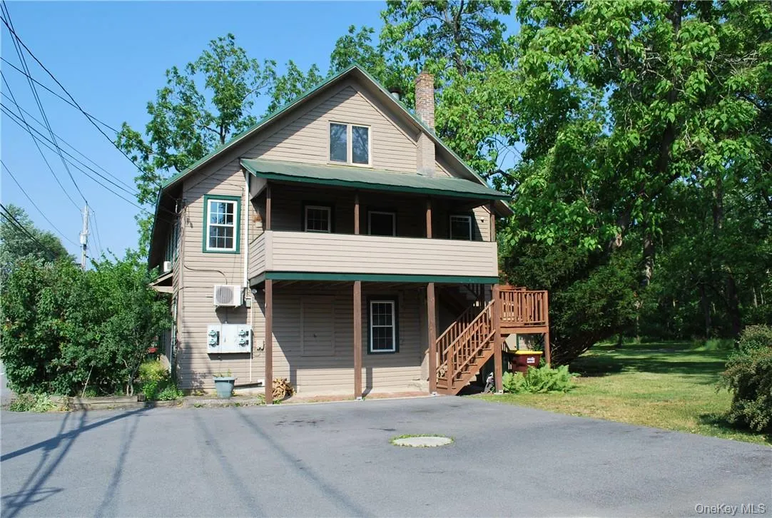 249 Pine Island Turnpike, Warwick (town), NY, 2 Bedrooms Bedrooms, 5 Rooms Rooms,1 BathroomBathrooms,Residential Lease,For Rent,Pine Island,0,967395 249 Pine Island Turnpike, Warwick (town), NY, 2 Bedrooms Bedrooms, 5 Rooms Rooms,1 BathroomBathrooms,Residential Lease,For Rent,Pine Island,0,967395