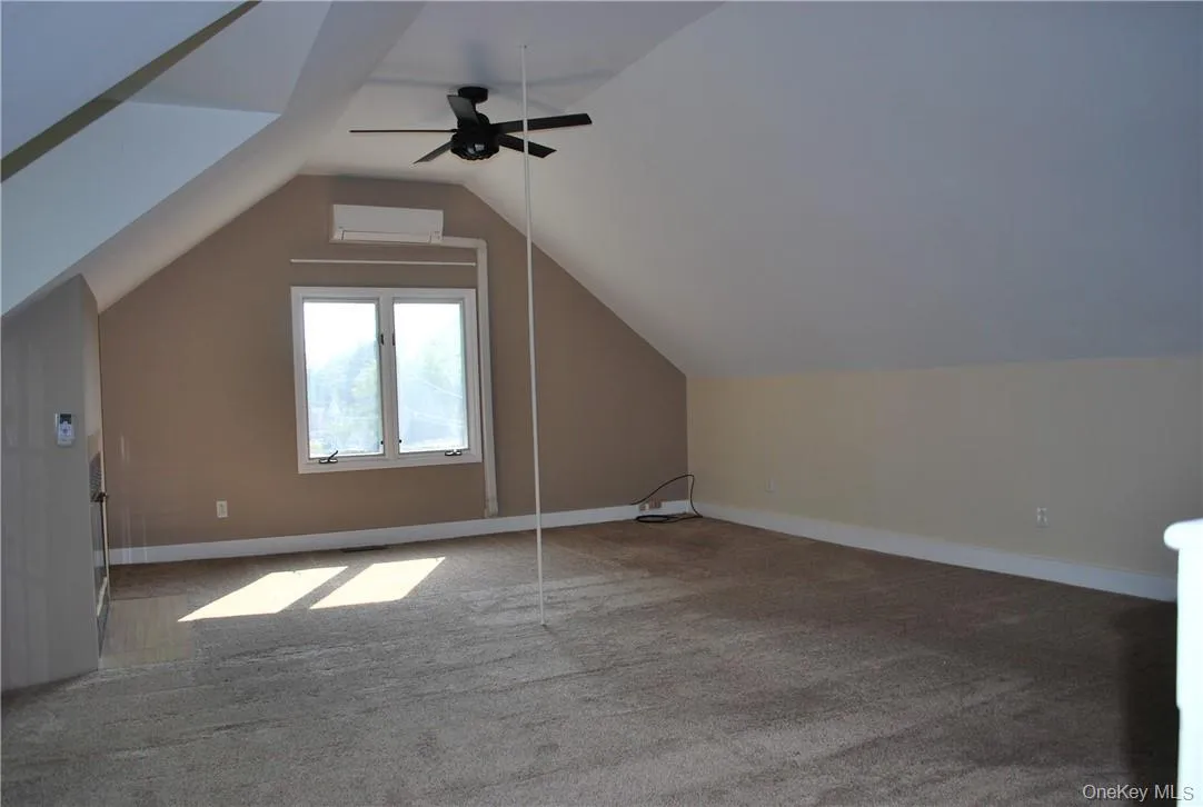 Family room Family room