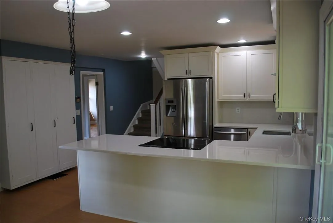 249 Pine Island Turnpike, Warwick (town), NY, 2 Bedrooms Bedrooms, 5 Rooms Rooms,1 BathroomBathrooms,Residential Lease,For Rent,Pine Island,0,967395 249 Pine Island Turnpike, Warwick (town), NY, 2 Bedrooms Bedrooms, 5 Rooms Rooms,1 BathroomBathrooms,Residential Lease,For Rent,Pine Island,0,967395