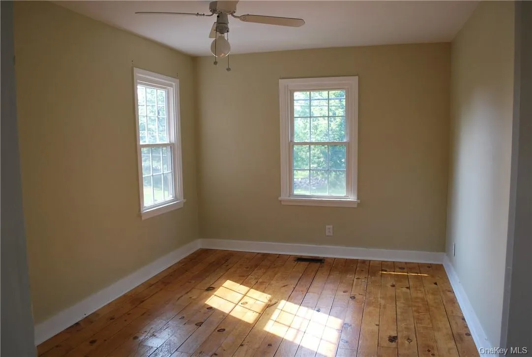 2nd bedroom 2nd fl 2nd bedroom 2nd fl