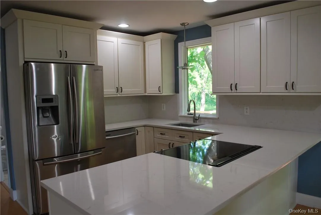 249 Pine Island Turnpike, Warwick (town), NY, 2 Bedrooms Bedrooms, 5 Rooms Rooms,1 BathroomBathrooms,Residential Lease,For Rent,Pine Island,0,967395 249 Pine Island Turnpike, Warwick (town), NY, 2 Bedrooms Bedrooms, 5 Rooms Rooms,1 BathroomBathrooms,Residential Lease,For Rent,Pine Island,0,967395