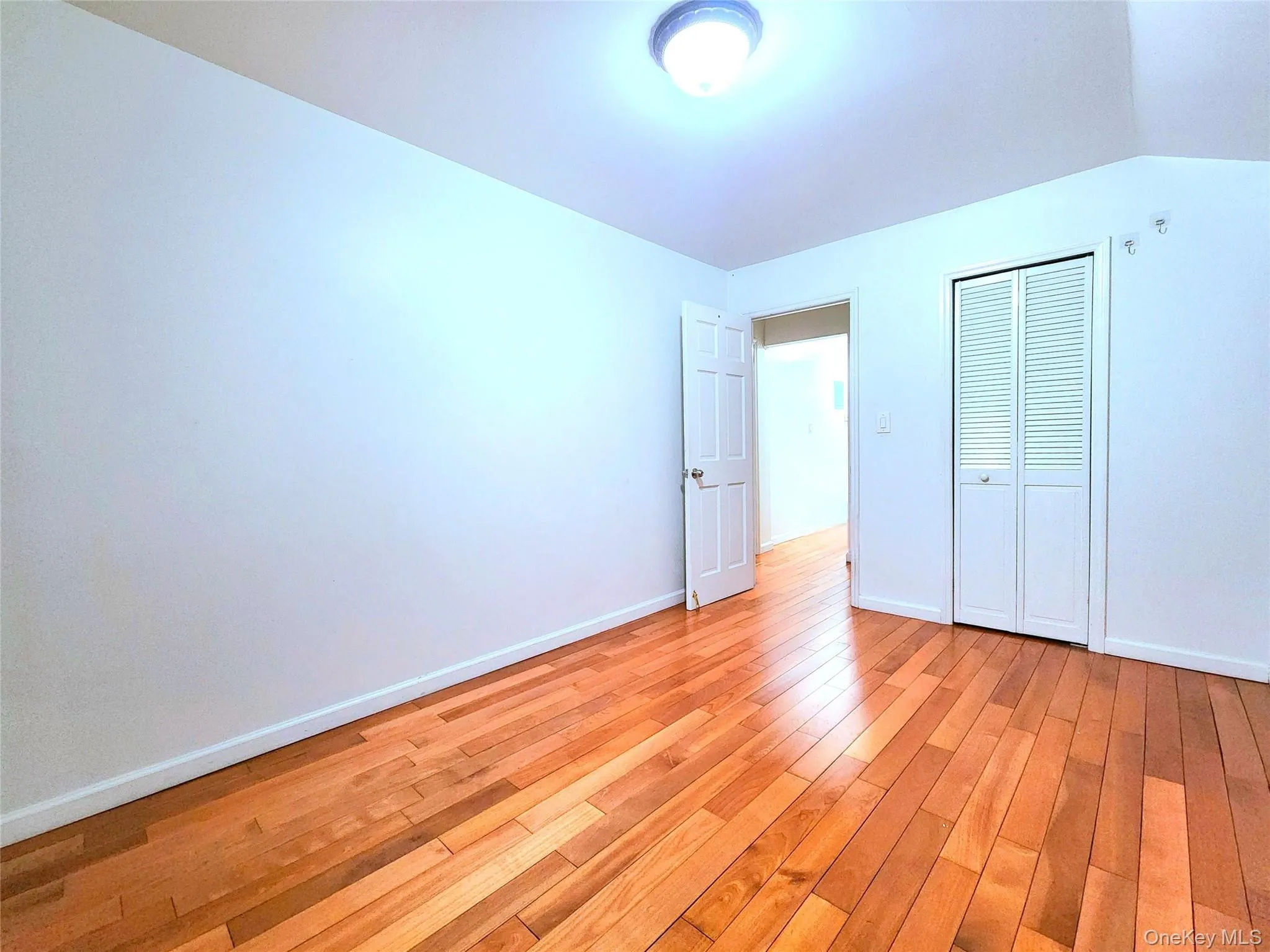 14018 33rd Avenue, New York, NY, 3 Bedrooms Bedrooms, 7 Rooms Rooms,2 BathroomsBathrooms,Residential Lease,For Rent,33rd,0,967398 14018 33rd Avenue, New York, NY, 3 Bedrooms Bedrooms, 7 Rooms Rooms,2 BathroomsBathrooms,Residential Lease,For Rent,33rd,0,967398