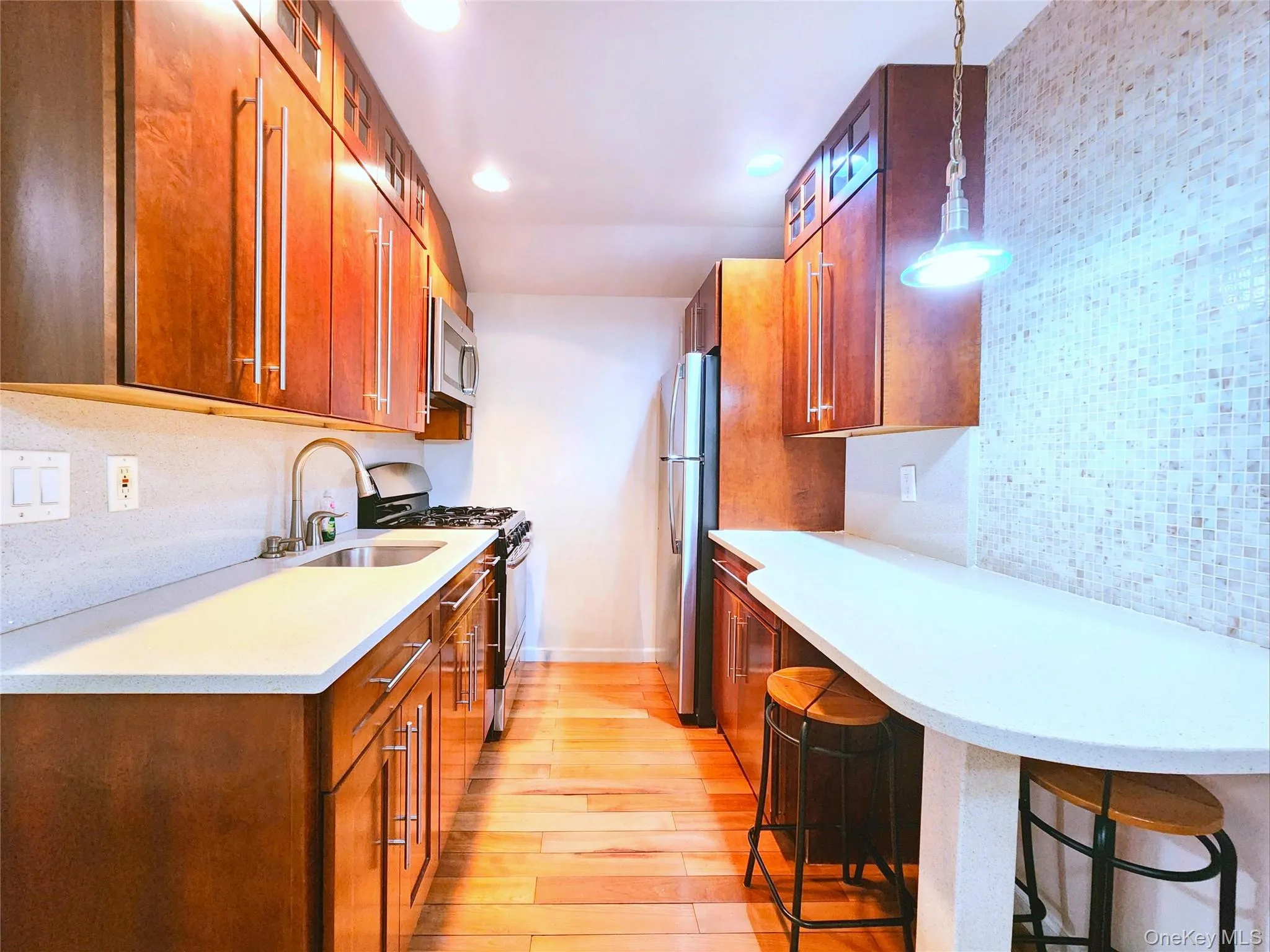 14018 33rd Avenue, New York, NY, 3 Bedrooms Bedrooms, 7 Rooms Rooms,2 BathroomsBathrooms,Residential Lease,For Rent,33rd,0,967398 14018 33rd Avenue, New York, NY, 3 Bedrooms Bedrooms, 7 Rooms Rooms,2 BathroomsBathrooms,Residential Lease,For Rent,33rd,0,967398