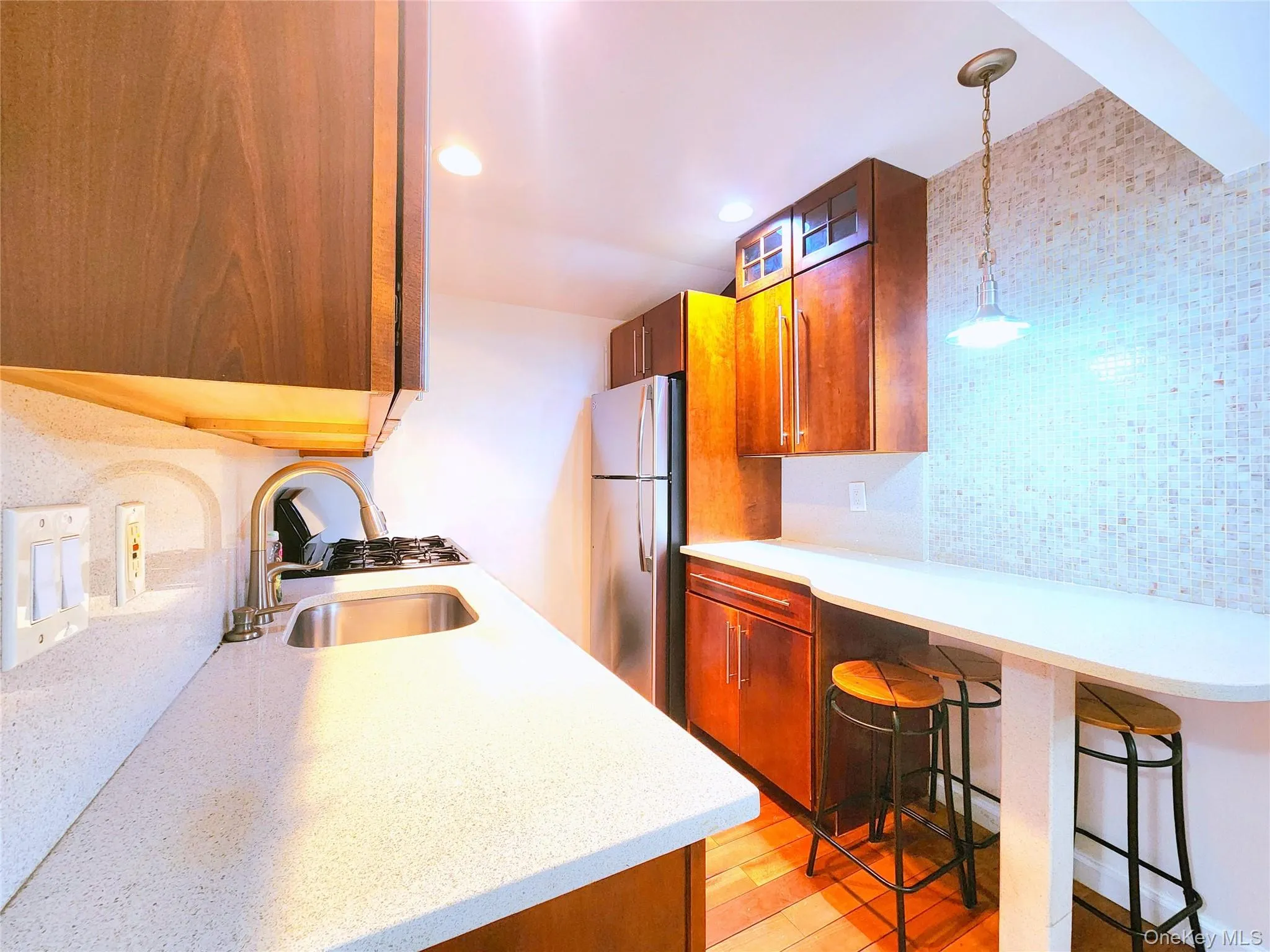 14018 33rd Avenue, New York, NY, 3 Bedrooms Bedrooms, 7 Rooms Rooms,2 BathroomsBathrooms,Residential Lease,For Rent,33rd,0,967398 14018 33rd Avenue, New York, NY, 3 Bedrooms Bedrooms, 7 Rooms Rooms,2 BathroomsBathrooms,Residential Lease,For Rent,33rd,0,967398