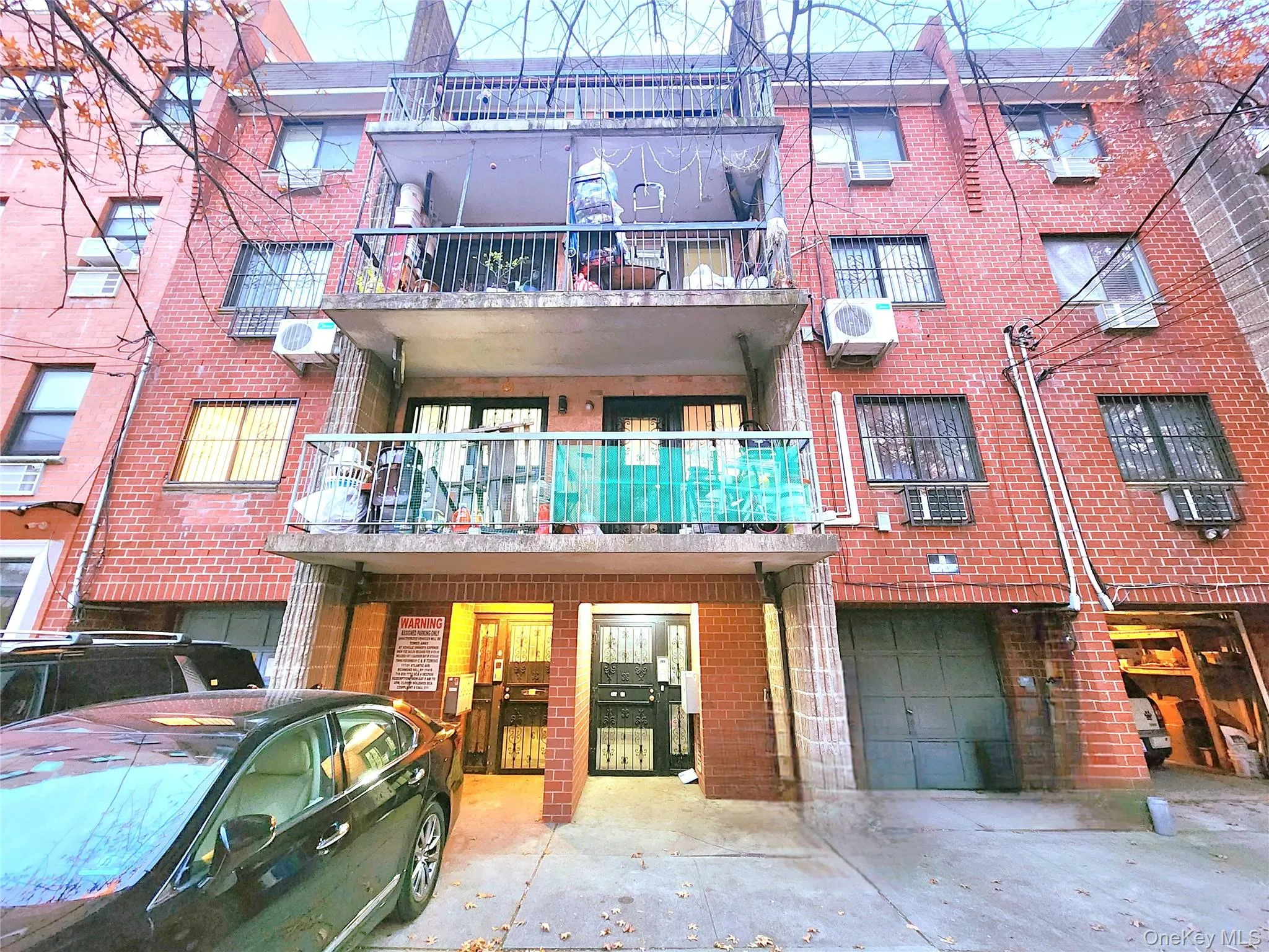 14018 33rd Avenue, New York, NY, 3 Bedrooms Bedrooms, 7 Rooms Rooms,2 BathroomsBathrooms,Residential Lease,For Rent,33rd,0,967398 14018 33rd Avenue, New York, NY, 3 Bedrooms Bedrooms, 7 Rooms Rooms,2 BathroomsBathrooms,Residential Lease,For Rent,33rd,0,967398