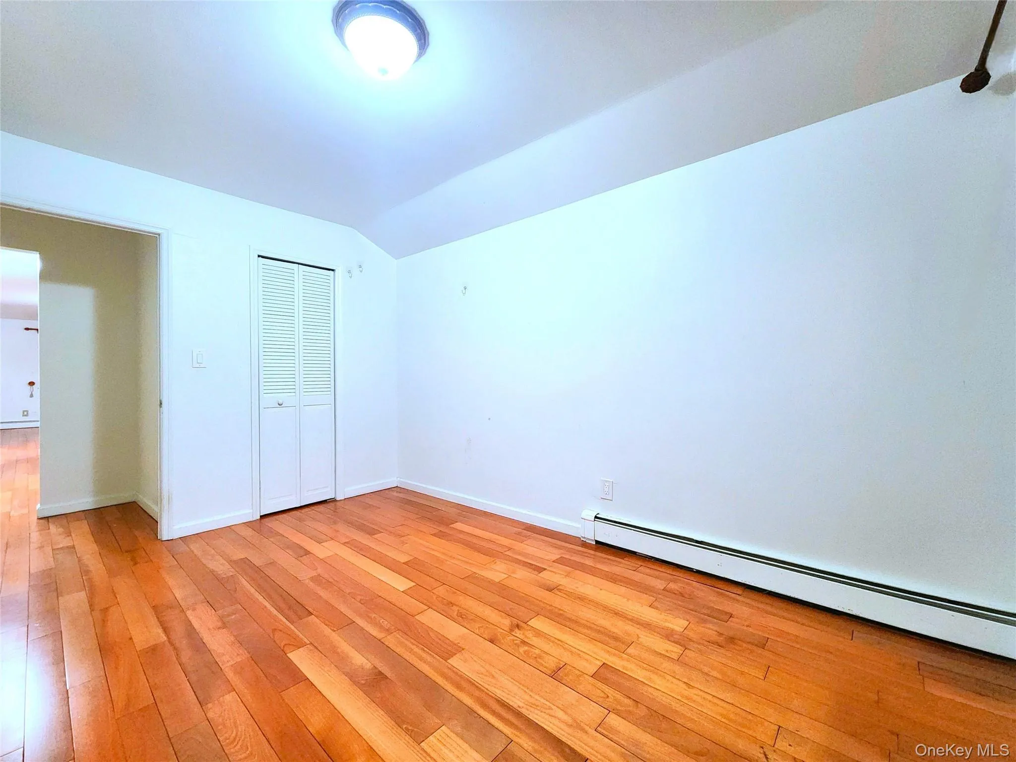 14018 33rd Avenue, New York, NY, 3 Bedrooms Bedrooms, 7 Rooms Rooms,2 BathroomsBathrooms,Residential Lease,For Rent,33rd,0,967398 14018 33rd Avenue, New York, NY, 3 Bedrooms Bedrooms, 7 Rooms Rooms,2 BathroomsBathrooms,Residential Lease,For Rent,33rd,0,967398