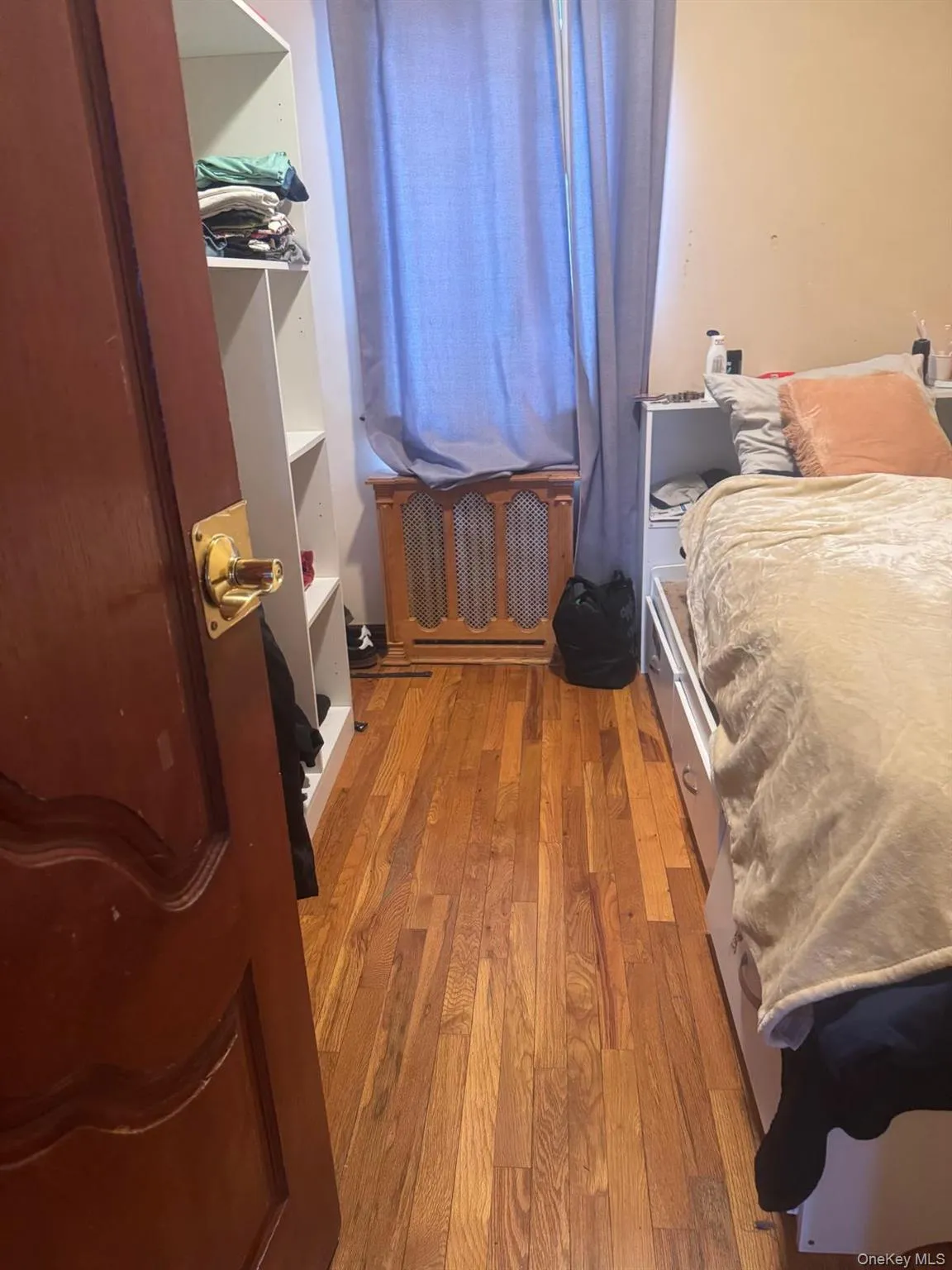 17507 73rd Avenue, New York, NY, 1 Bedroom Bedrooms, 1 Room Rooms,1 BathroomBathrooms,Residential Lease,For Rent,73rd,0,967412 17507 73rd Avenue, New York, NY, 1 Bedroom Bedrooms, 1 Room Rooms,1 BathroomBathrooms,Residential Lease,For Rent,73rd,0,967412