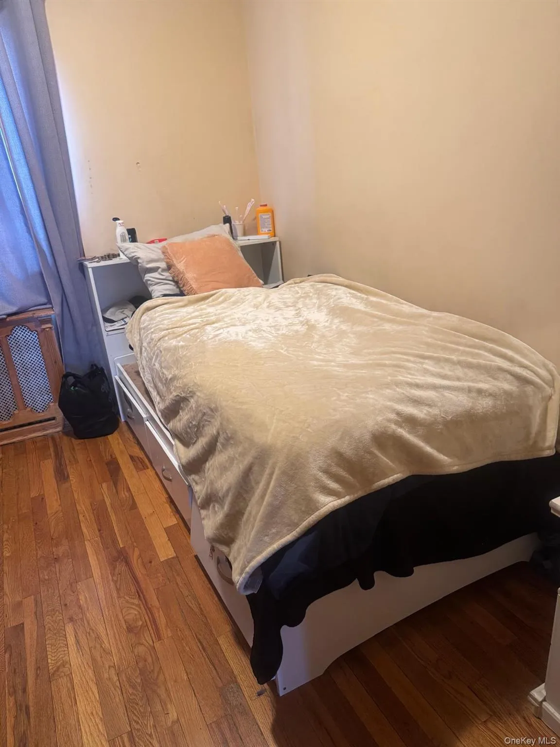 17507 73rd Avenue, New York, NY, 1 Bedroom Bedrooms, 1 Room Rooms,1 BathroomBathrooms,Residential Lease,For Rent,73rd,0,967412 17507 73rd Avenue, New York, NY, 1 Bedroom Bedrooms, 1 Room Rooms,1 BathroomBathrooms,Residential Lease,For Rent,73rd,0,967412