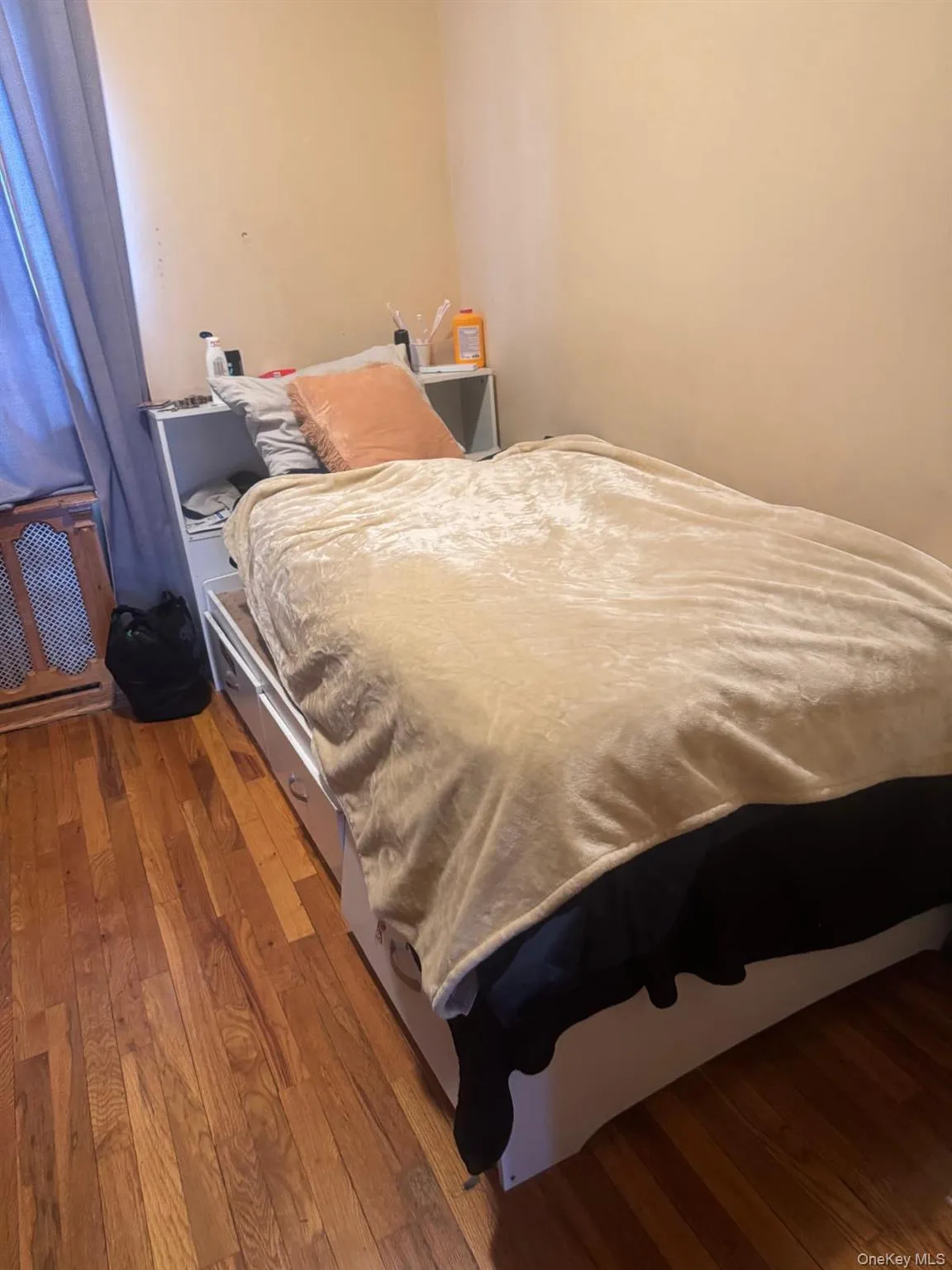 17507 73rd Avenue, New York, NY, 1 Bedroom Bedrooms, 1 Room Rooms,1 BathroomBathrooms,Residential Lease,For Rent,73rd,0,967412 17507 73rd Avenue, New York, NY, 1 Bedroom Bedrooms, 1 Room Rooms,1 BathroomBathrooms,Residential Lease,For Rent,73rd,0,967412