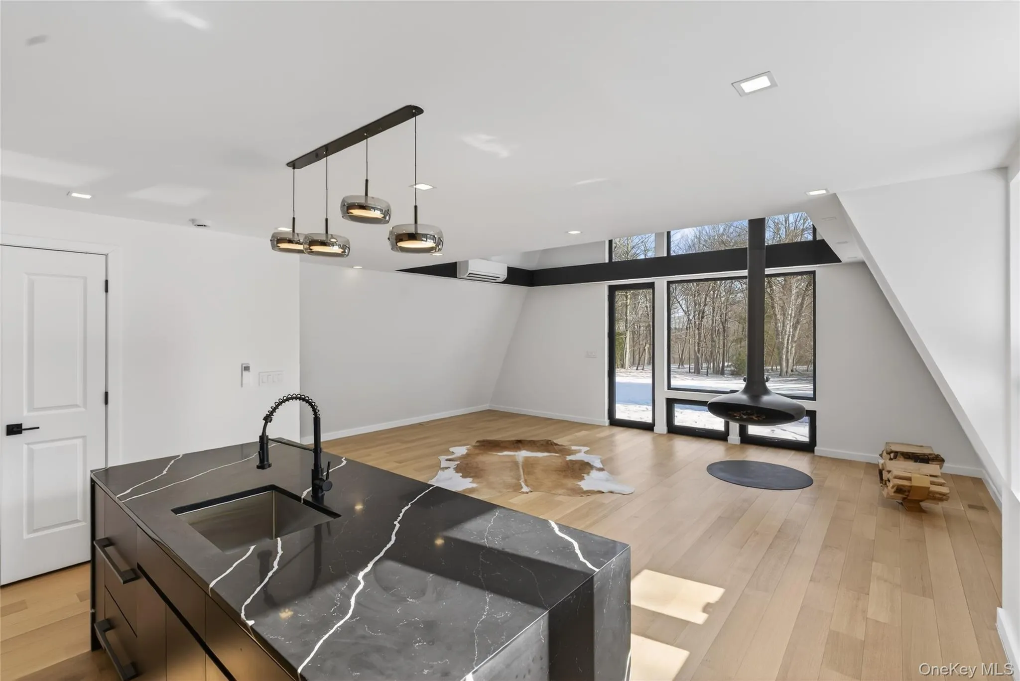 199 Westervelt Road, Cochecton, NY, 3 Bedrooms Bedrooms, 7 Rooms Rooms,2 BathroomsBathrooms,Residential,For Rent,Westervelt Road,0,967413 199 Westervelt Road, Cochecton, NY, 3 Bedrooms Bedrooms, 7 Rooms Rooms,2 BathroomsBathrooms,Residential,For Rent,Westervelt Road,0,967413