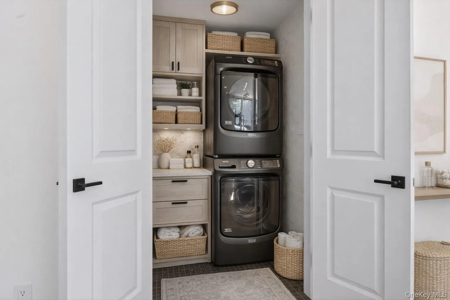 199 Westervelt Road, Cochecton, NY, 3 Bedrooms Bedrooms, 7 Rooms Rooms,2 BathroomsBathrooms,Residential,For Rent,Westervelt Road,0,967413 199 Westervelt Road, Cochecton, NY, 3 Bedrooms Bedrooms, 7 Rooms Rooms,2 BathroomsBathrooms,Residential,For Rent,Westervelt Road,0,967413