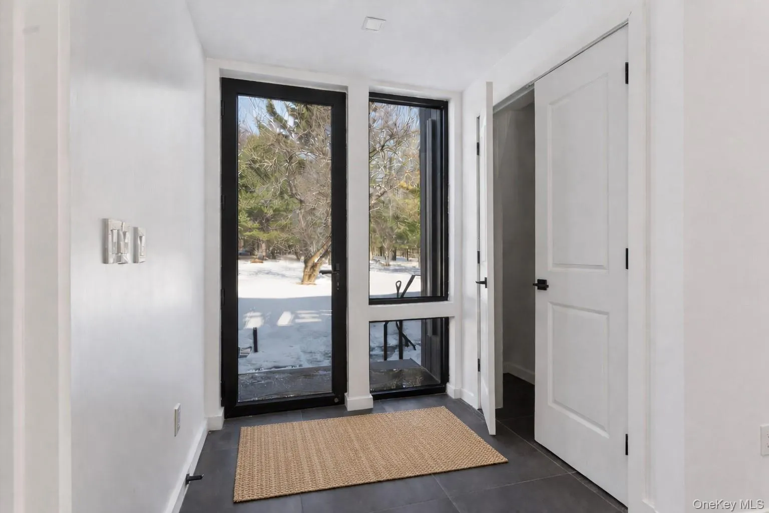 199 Westervelt Road, Cochecton, NY, 3 Bedrooms Bedrooms, 7 Rooms Rooms,2 BathroomsBathrooms,Residential,For Rent,Westervelt Road,0,967413 199 Westervelt Road, Cochecton, NY, 3 Bedrooms Bedrooms, 7 Rooms Rooms,2 BathroomsBathrooms,Residential,For Rent,Westervelt Road,0,967413