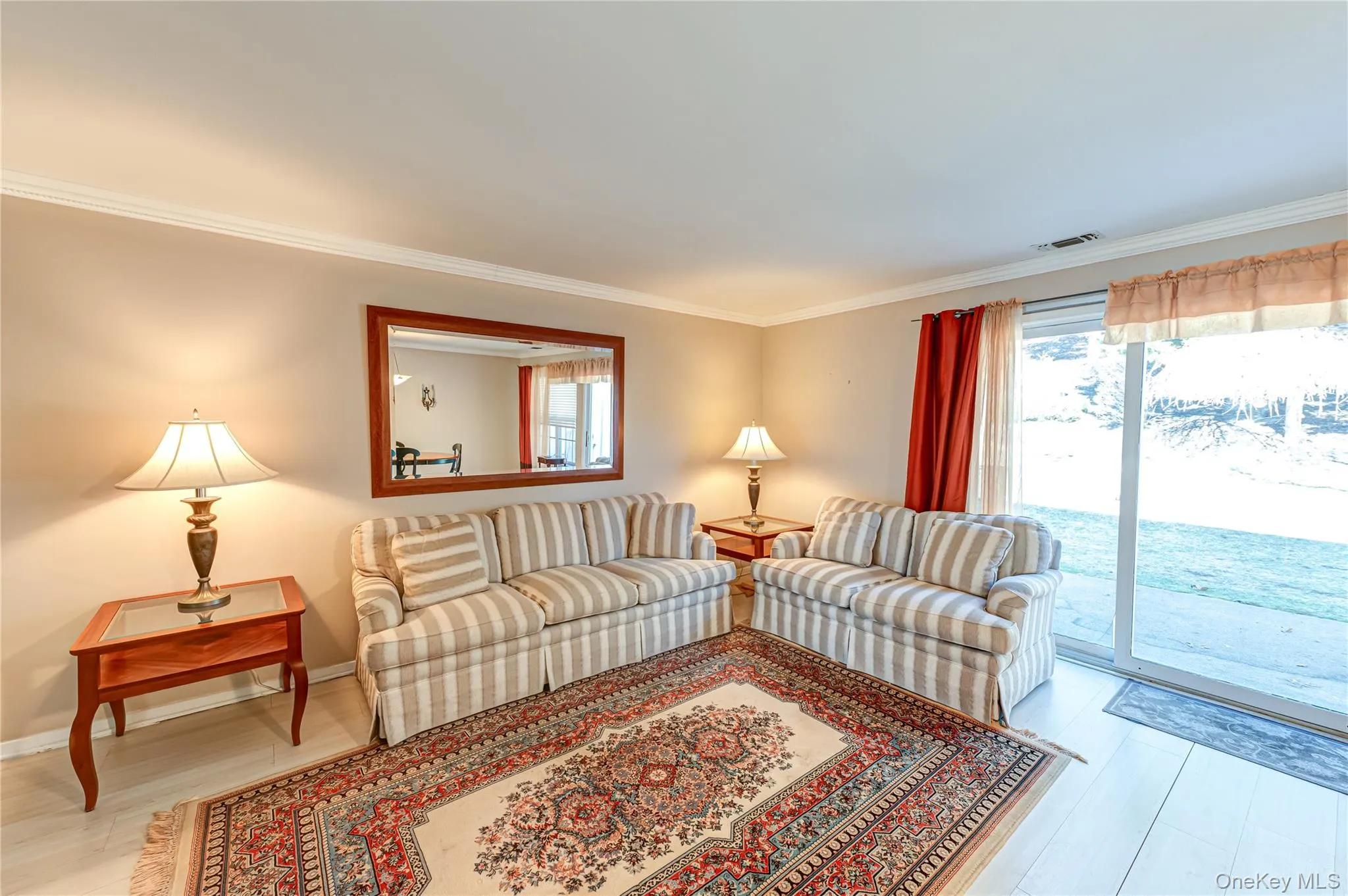 210 Erik Drive, Brookhaven, NY, 2 Bedrooms Bedrooms, 5 Rooms Rooms,2 BathroomsBathrooms,Residential,For Rent,Erik,0,967426 210 Erik Drive, Brookhaven, NY, 2 Bedrooms Bedrooms, 5 Rooms Rooms,2 BathroomsBathrooms,Residential,For Rent,Erik,0,967426