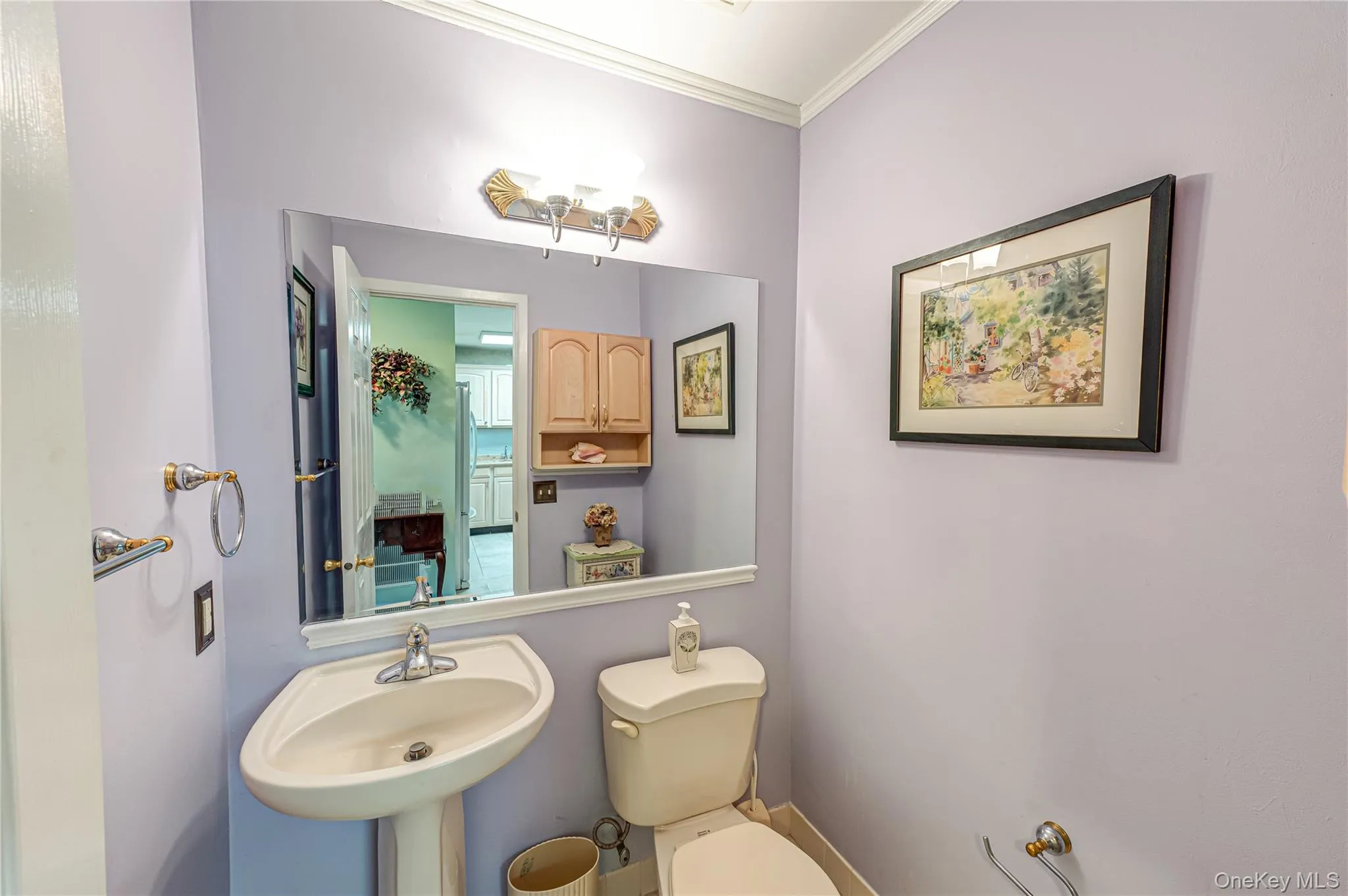 210 Erik Drive, Brookhaven, NY, 2 Bedrooms Bedrooms, 5 Rooms Rooms,2 BathroomsBathrooms,Residential,For Rent,Erik,0,967426 210 Erik Drive, Brookhaven, NY, 2 Bedrooms Bedrooms, 5 Rooms Rooms,2 BathroomsBathrooms,Residential,For Rent,Erik,0,967426