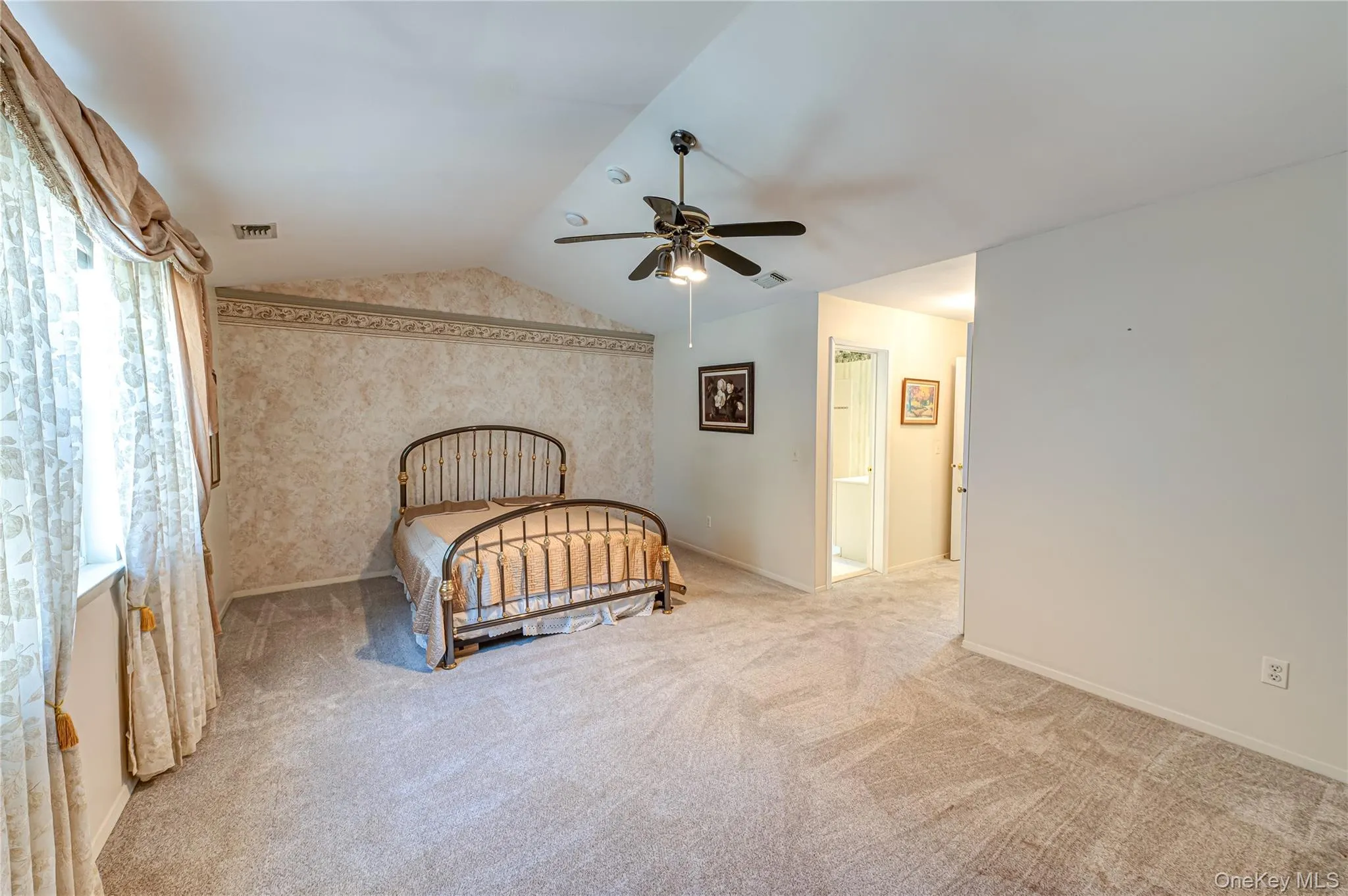 210 Erik Drive, Brookhaven, NY, 2 Bedrooms Bedrooms, 5 Rooms Rooms,2 BathroomsBathrooms,Residential,For Rent,Erik,0,967426 210 Erik Drive, Brookhaven, NY, 2 Bedrooms Bedrooms, 5 Rooms Rooms,2 BathroomsBathrooms,Residential,For Rent,Erik,0,967426