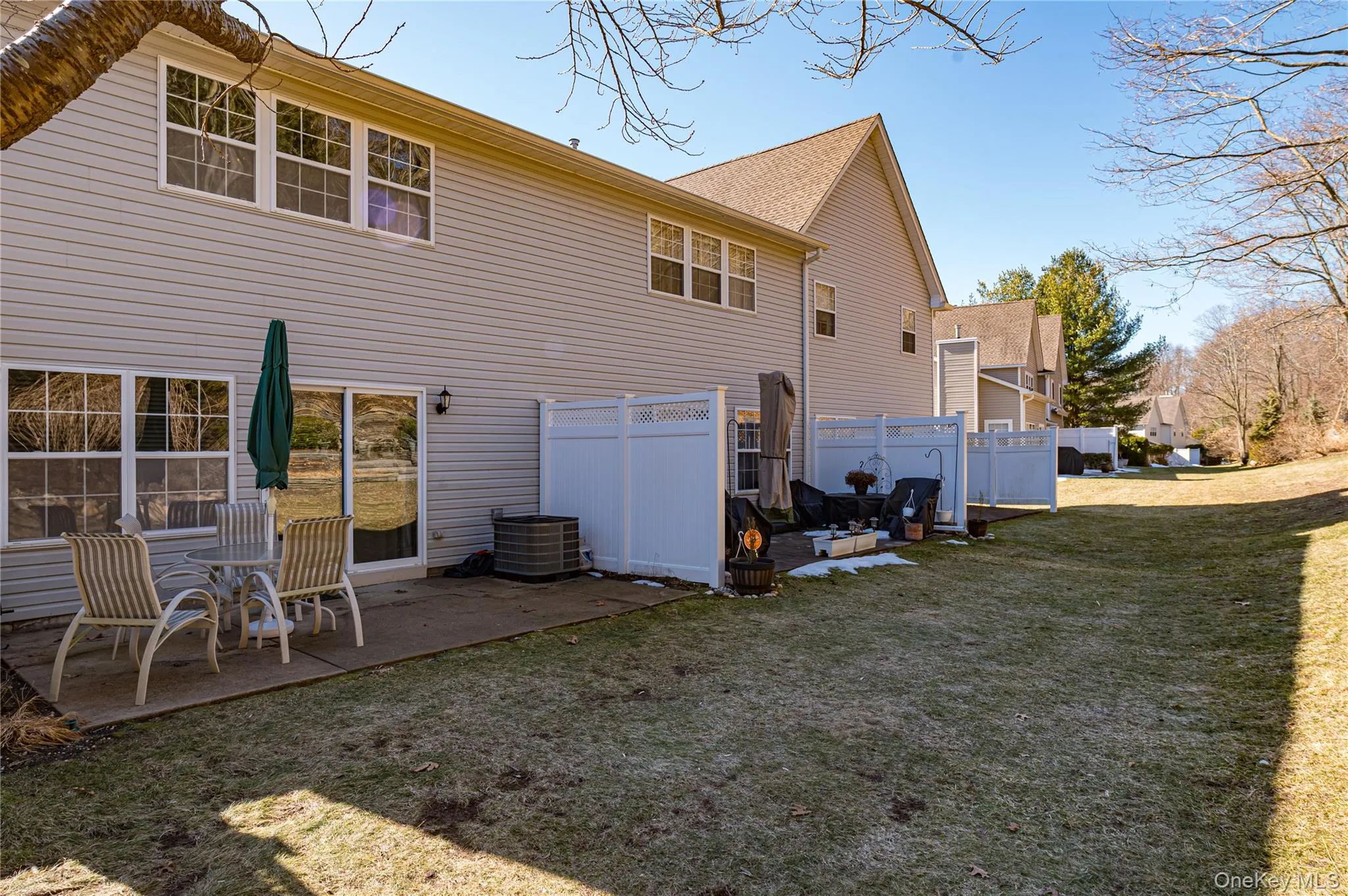 210 Erik Drive, Brookhaven, NY, 2 Bedrooms Bedrooms, 5 Rooms Rooms,2 BathroomsBathrooms,Residential,For Rent,Erik,0,967426 210 Erik Drive, Brookhaven, NY, 2 Bedrooms Bedrooms, 5 Rooms Rooms,2 BathroomsBathrooms,Residential,For Rent,Erik,0,967426
