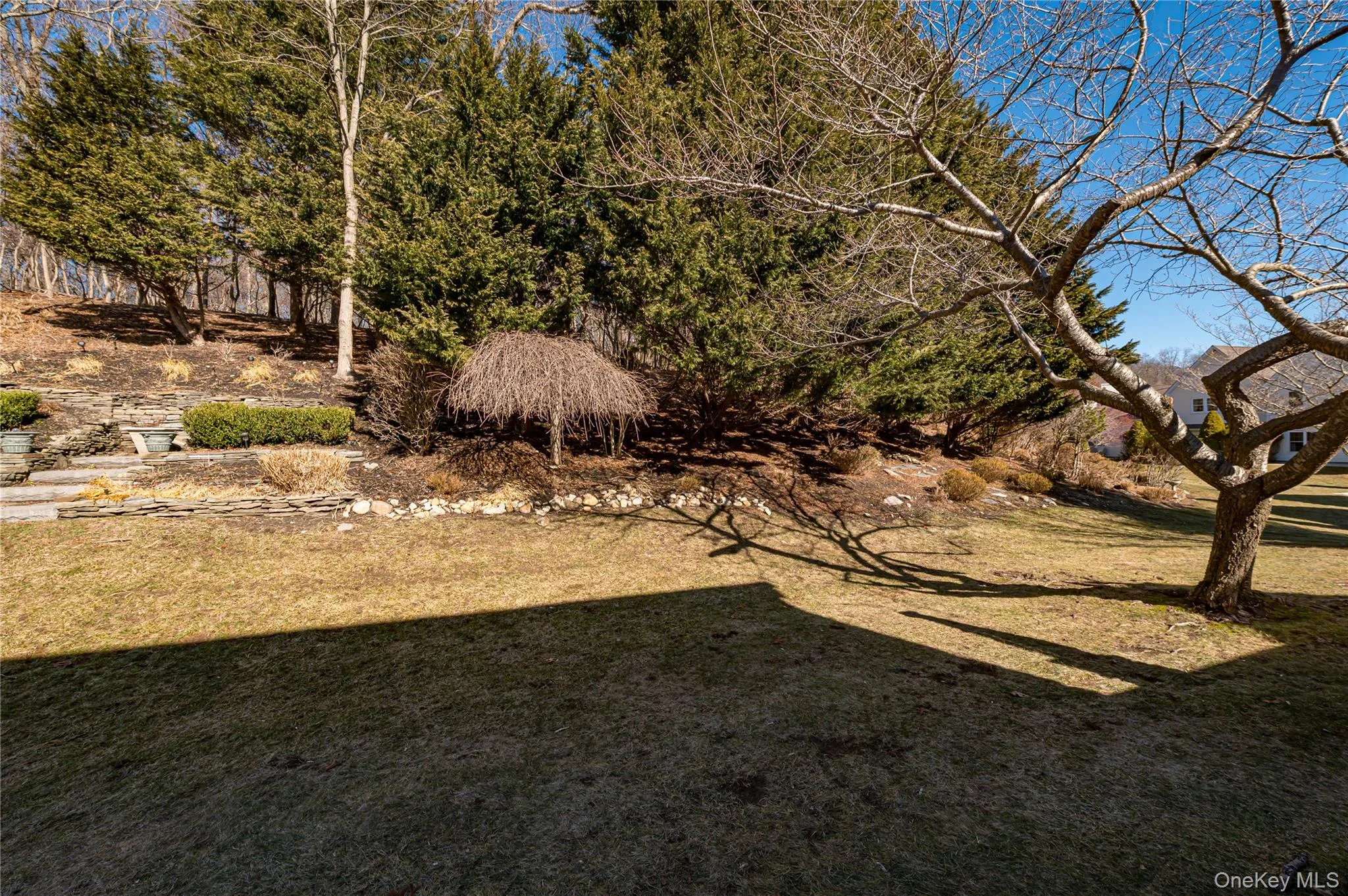 210 Erik Drive, Brookhaven, NY, 2 Bedrooms Bedrooms, 5 Rooms Rooms,2 BathroomsBathrooms,Residential,For Rent,Erik,0,967426 210 Erik Drive, Brookhaven, NY, 2 Bedrooms Bedrooms, 5 Rooms Rooms,2 BathroomsBathrooms,Residential,For Rent,Erik,0,967426