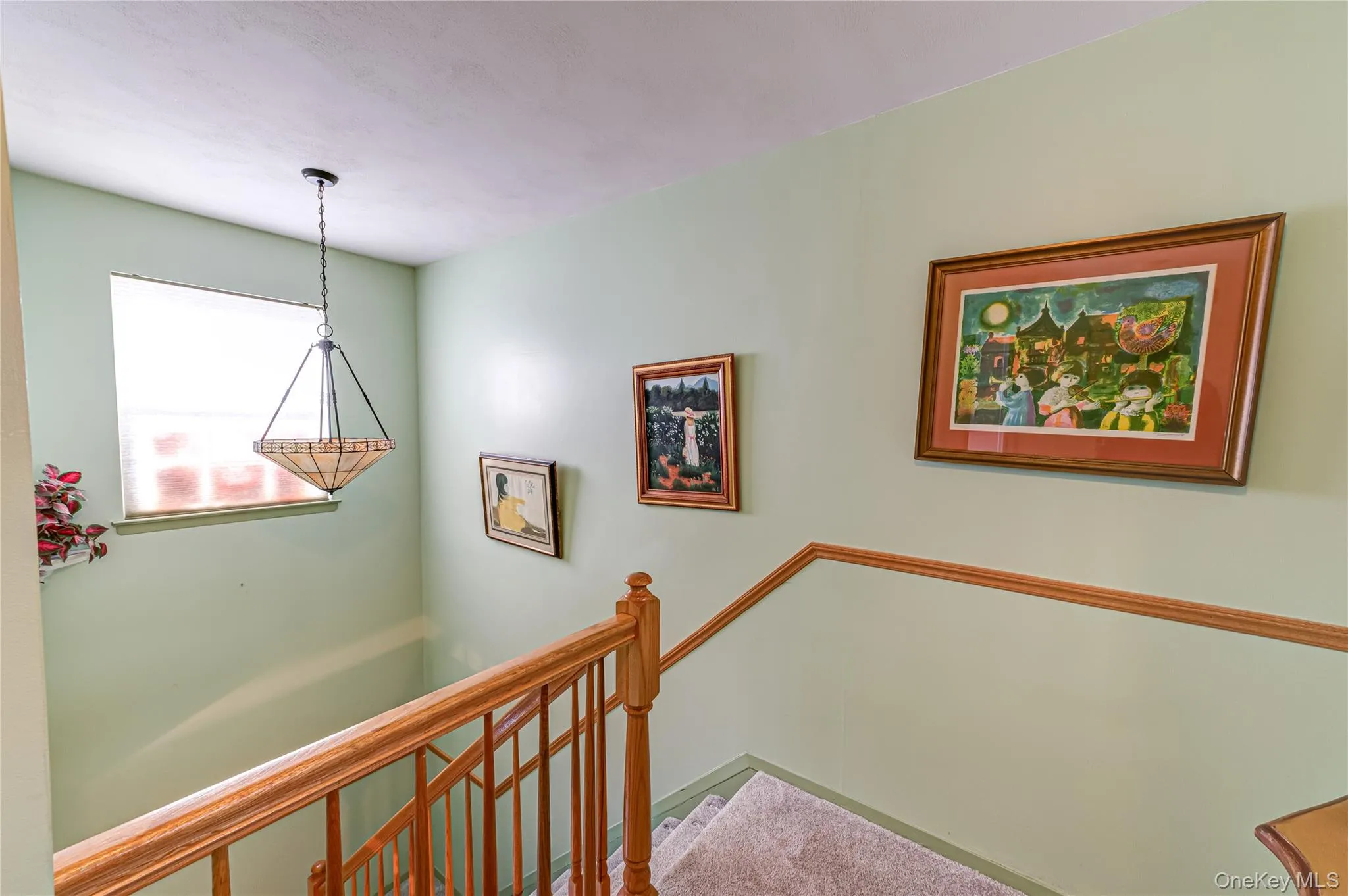 210 Erik Drive, Brookhaven, NY, 2 Bedrooms Bedrooms, 5 Rooms Rooms,2 BathroomsBathrooms,Residential,For Rent,Erik,0,967426 210 Erik Drive, Brookhaven, NY, 2 Bedrooms Bedrooms, 5 Rooms Rooms,2 BathroomsBathrooms,Residential,For Rent,Erik,0,967426