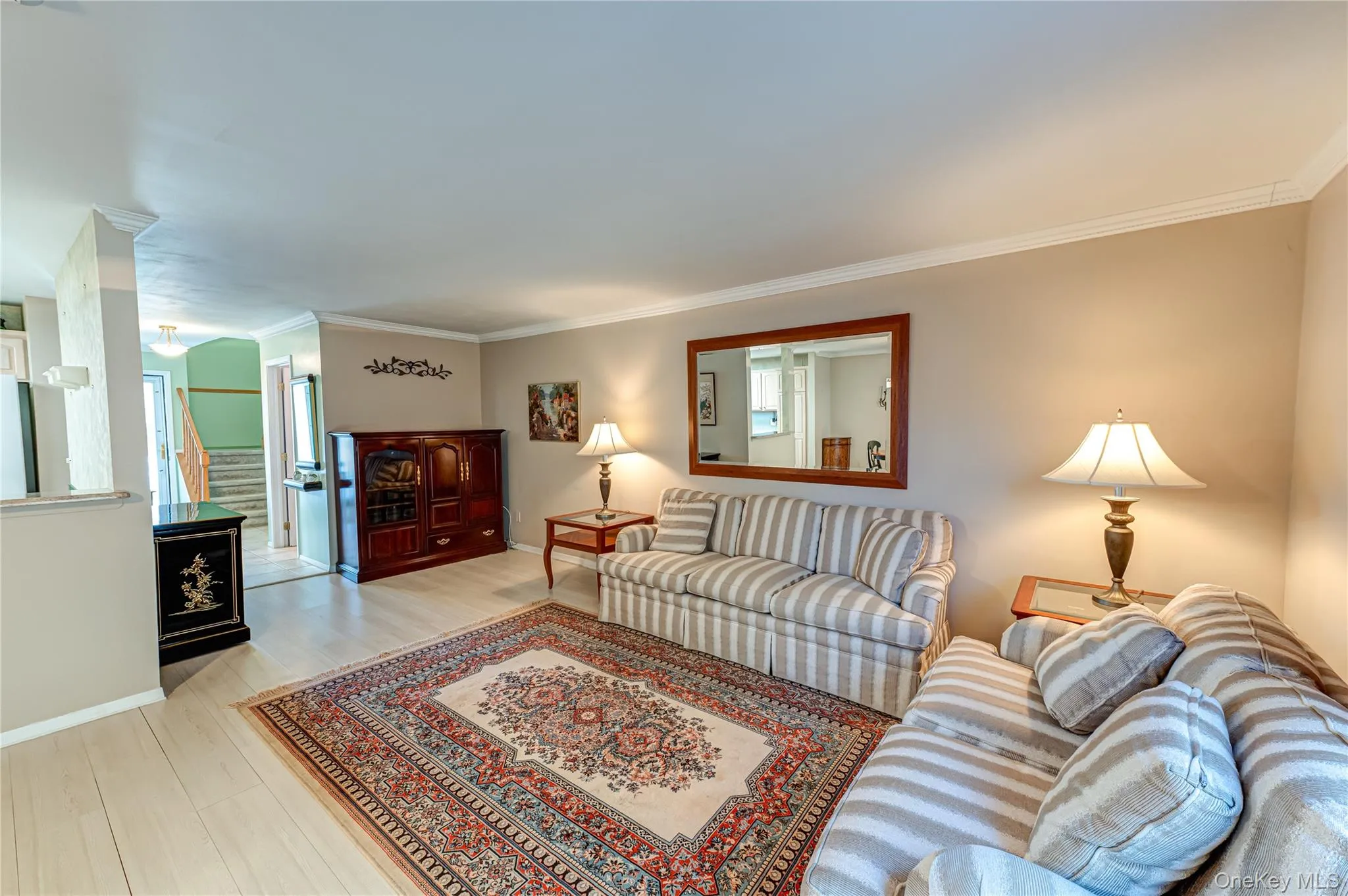 210 Erik Drive, Brookhaven, NY, 2 Bedrooms Bedrooms, 5 Rooms Rooms,2 BathroomsBathrooms,Residential,For Rent,Erik,0,967426 210 Erik Drive, Brookhaven, NY, 2 Bedrooms Bedrooms, 5 Rooms Rooms,2 BathroomsBathrooms,Residential,For Rent,Erik,0,967426