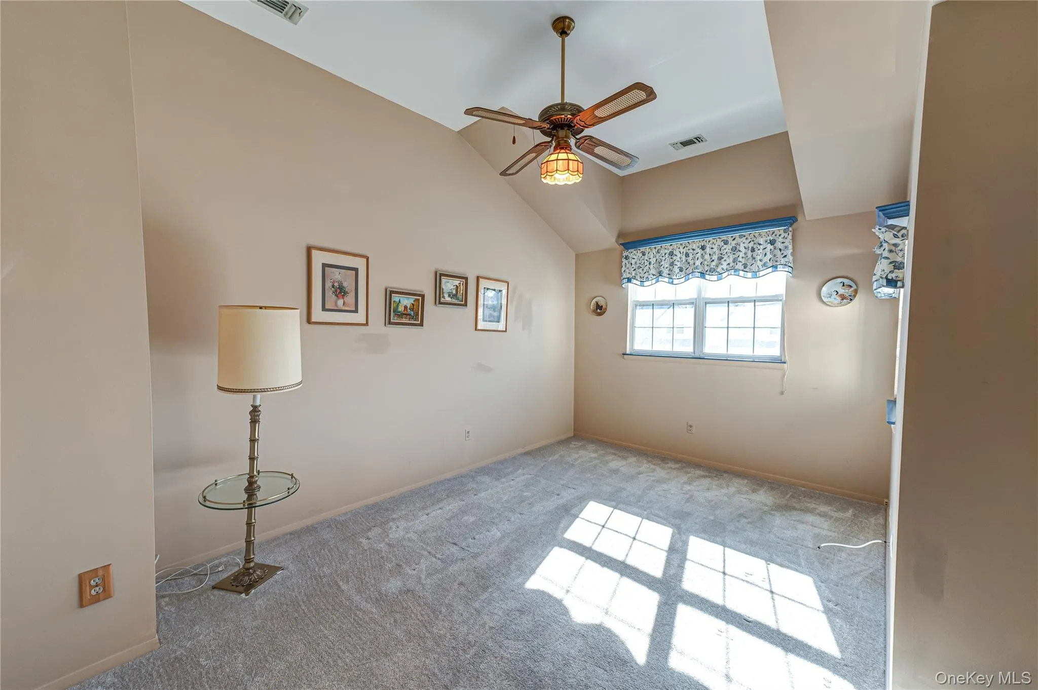 210 Erik Drive, Brookhaven, NY, 2 Bedrooms Bedrooms, 5 Rooms Rooms,2 BathroomsBathrooms,Residential,For Rent,Erik,0,967426 210 Erik Drive, Brookhaven, NY, 2 Bedrooms Bedrooms, 5 Rooms Rooms,2 BathroomsBathrooms,Residential,For Rent,Erik,0,967426