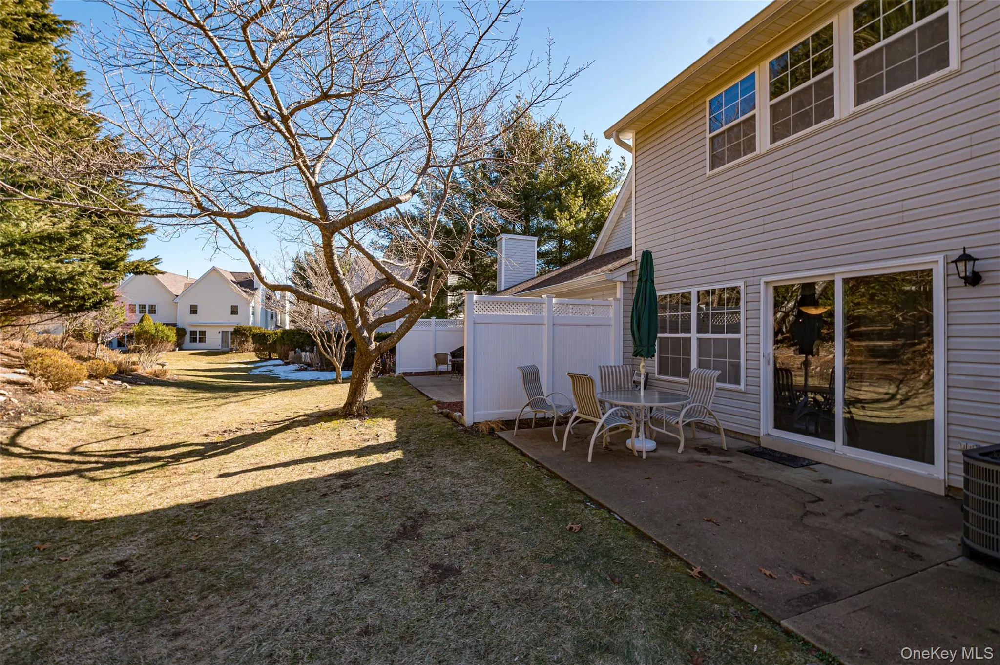 210 Erik Drive, Brookhaven, NY, 2 Bedrooms Bedrooms, 5 Rooms Rooms,2 BathroomsBathrooms,Residential,For Rent,Erik,0,967426 210 Erik Drive, Brookhaven, NY, 2 Bedrooms Bedrooms, 5 Rooms Rooms,2 BathroomsBathrooms,Residential,For Rent,Erik,0,967426