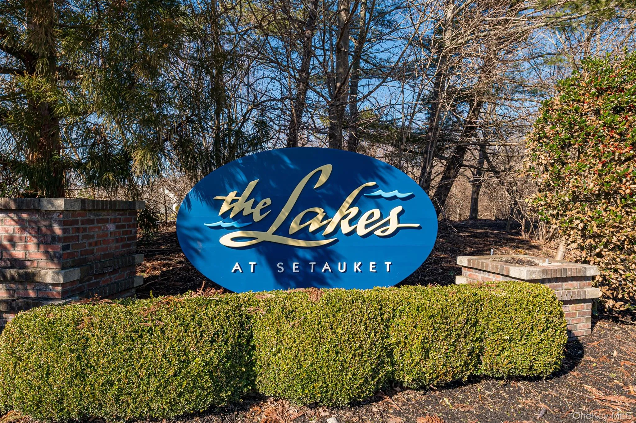 210 Erik Drive, Brookhaven, NY, 2 Bedrooms Bedrooms, 5 Rooms Rooms,2 BathroomsBathrooms,Residential,For Rent,Erik,0,967426 210 Erik Drive, Brookhaven, NY, 2 Bedrooms Bedrooms, 5 Rooms Rooms,2 BathroomsBathrooms,Residential,For Rent,Erik,0,967426