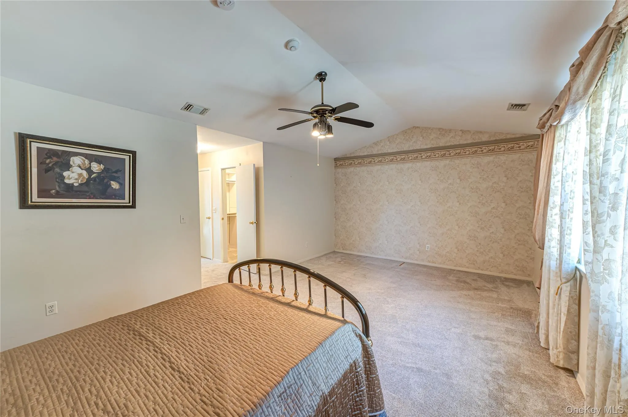 210 Erik Drive, Brookhaven, NY, 2 Bedrooms Bedrooms, 5 Rooms Rooms,2 BathroomsBathrooms,Residential,For Rent,Erik,0,967426 210 Erik Drive, Brookhaven, NY, 2 Bedrooms Bedrooms, 5 Rooms Rooms,2 BathroomsBathrooms,Residential,For Rent,Erik,0,967426