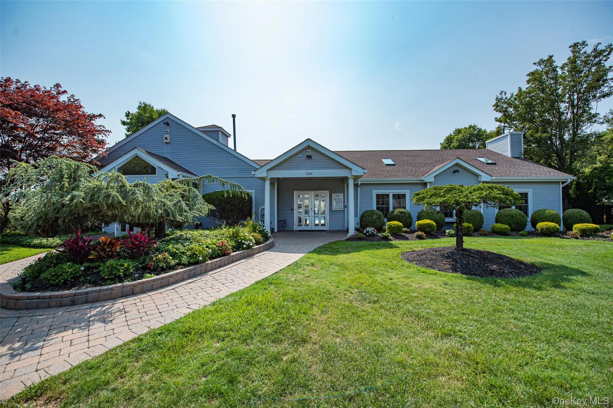 210 Erik Drive, Brookhaven, NY, 2 Bedrooms Bedrooms, 5 Rooms Rooms,2 BathroomsBathrooms,Residential,For Rent,Erik,0,967426 210 Erik Drive, Brookhaven, NY, 2 Bedrooms Bedrooms, 5 Rooms Rooms,2 BathroomsBathrooms,Residential,For Rent,Erik,0,967426