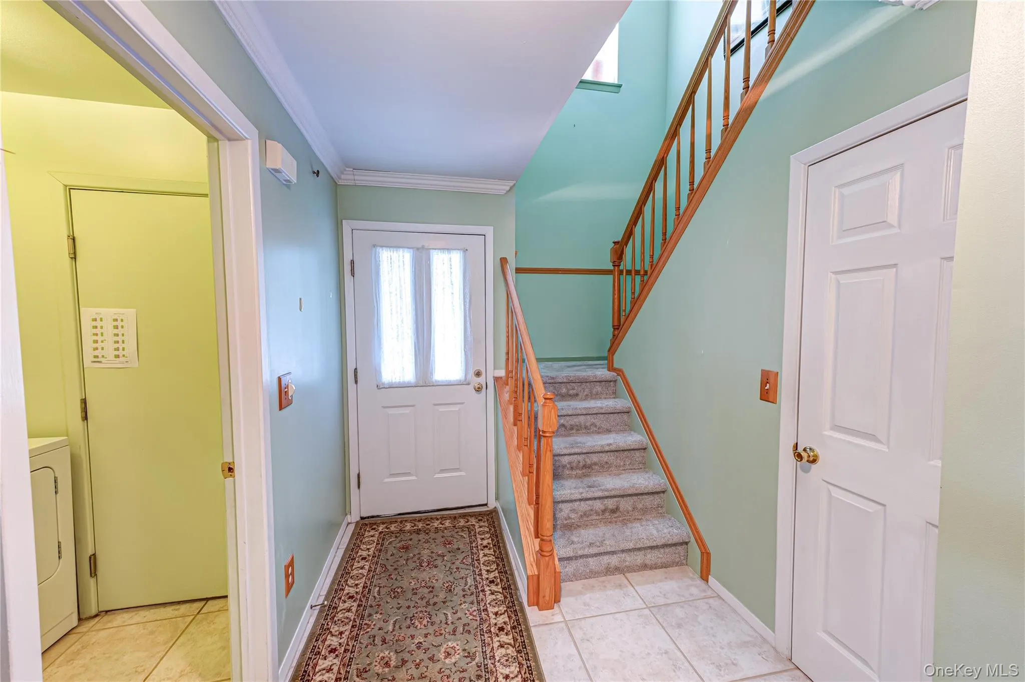 210 Erik Drive, Brookhaven, NY, 2 Bedrooms Bedrooms, 5 Rooms Rooms,2 BathroomsBathrooms,Residential,For Rent,Erik,0,967426 210 Erik Drive, Brookhaven, NY, 2 Bedrooms Bedrooms, 5 Rooms Rooms,2 BathroomsBathrooms,Residential,For Rent,Erik,0,967426
