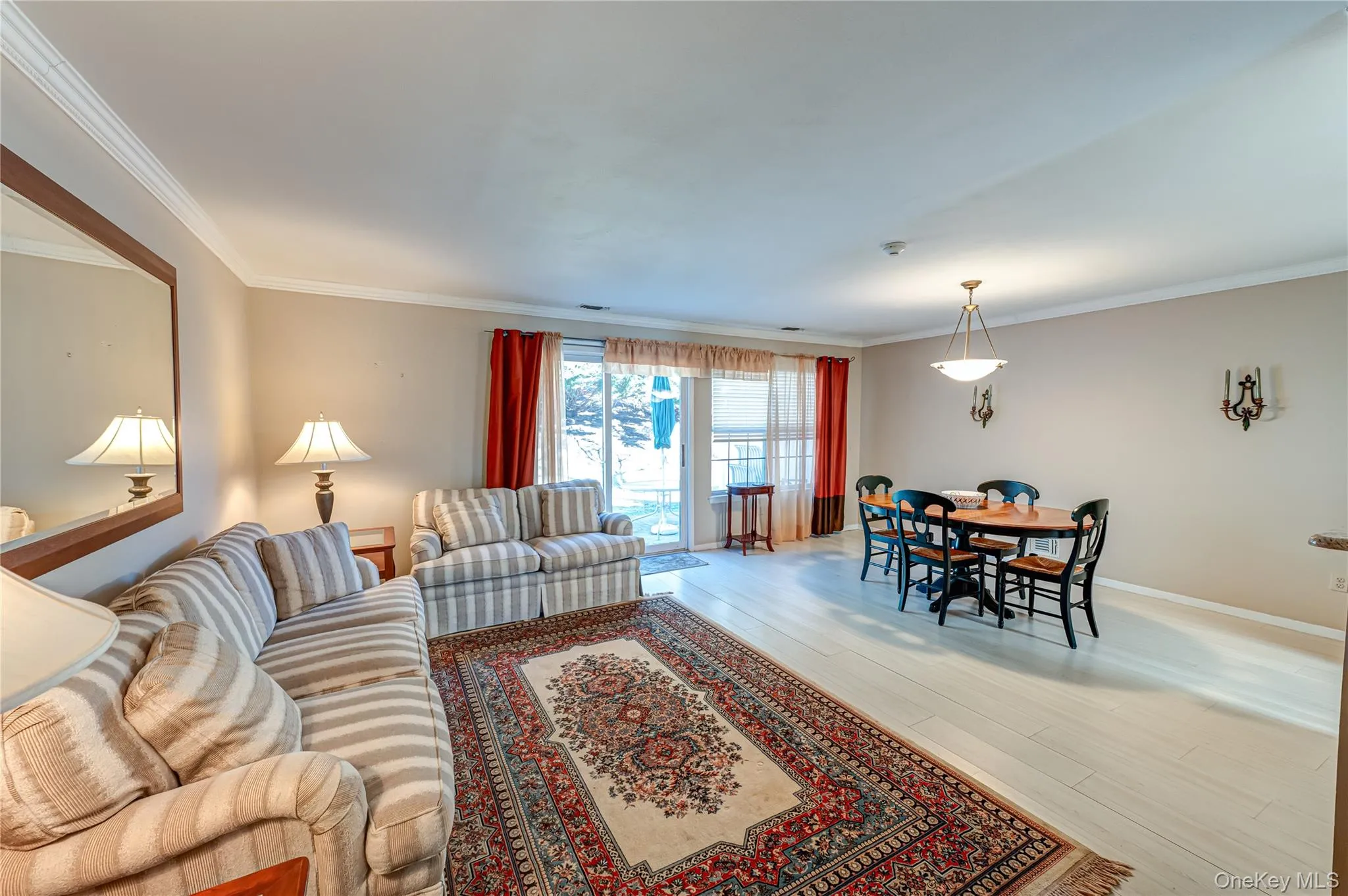 210 Erik Drive, Brookhaven, NY, 2 Bedrooms Bedrooms, 5 Rooms Rooms,2 BathroomsBathrooms,Residential,For Rent,Erik,0,967426 210 Erik Drive, Brookhaven, NY, 2 Bedrooms Bedrooms, 5 Rooms Rooms,2 BathroomsBathrooms,Residential,For Rent,Erik,0,967426