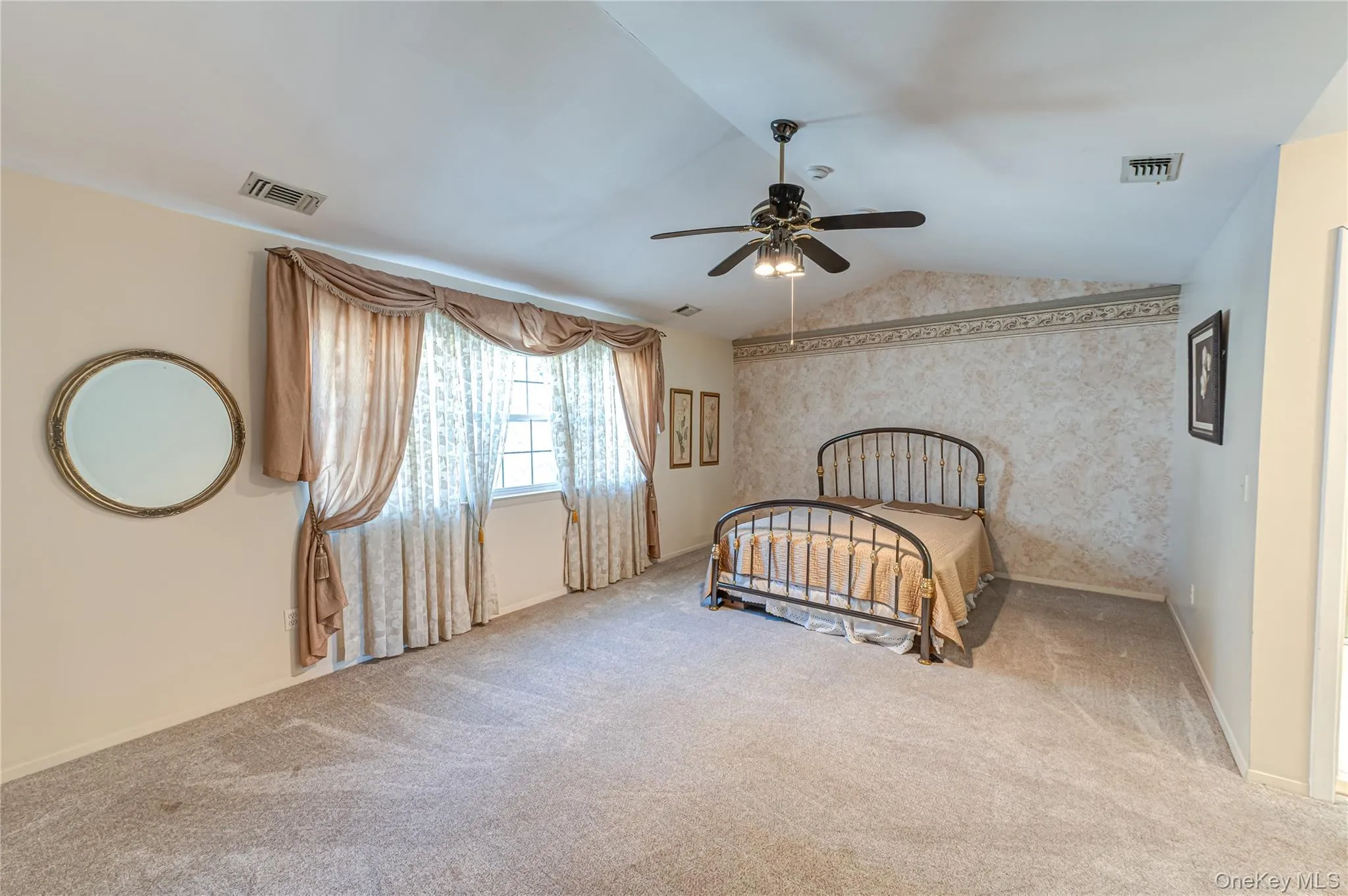 210 Erik Drive, Brookhaven, NY, 2 Bedrooms Bedrooms, 5 Rooms Rooms,2 BathroomsBathrooms,Residential,For Rent,Erik,0,967426 210 Erik Drive, Brookhaven, NY, 2 Bedrooms Bedrooms, 5 Rooms Rooms,2 BathroomsBathrooms,Residential,For Rent,Erik,0,967426