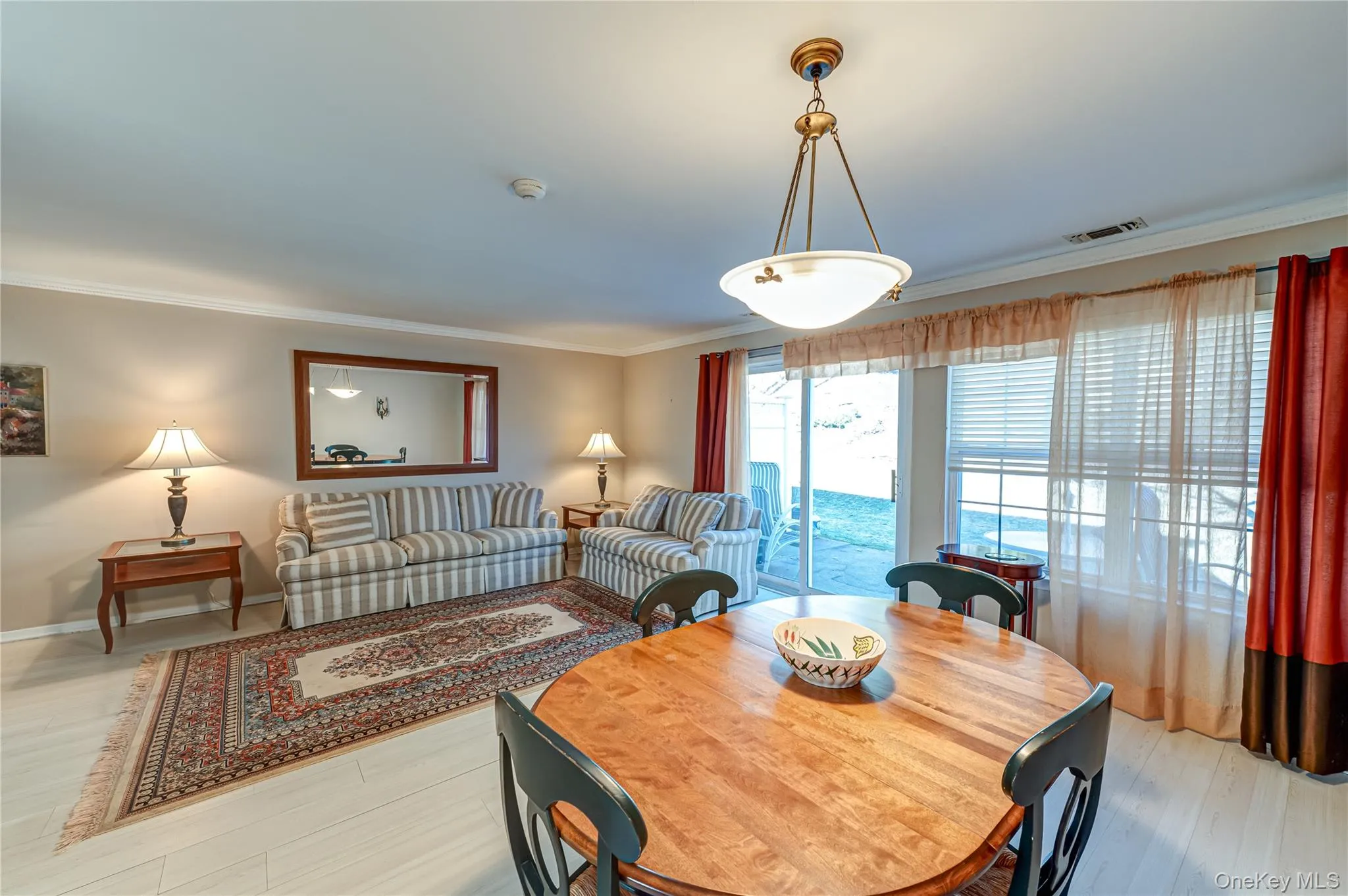 210 Erik Drive, Brookhaven, NY, 2 Bedrooms Bedrooms, 5 Rooms Rooms,2 BathroomsBathrooms,Residential,For Rent,Erik,0,967426 210 Erik Drive, Brookhaven, NY, 2 Bedrooms Bedrooms, 5 Rooms Rooms,2 BathroomsBathrooms,Residential,For Rent,Erik,0,967426