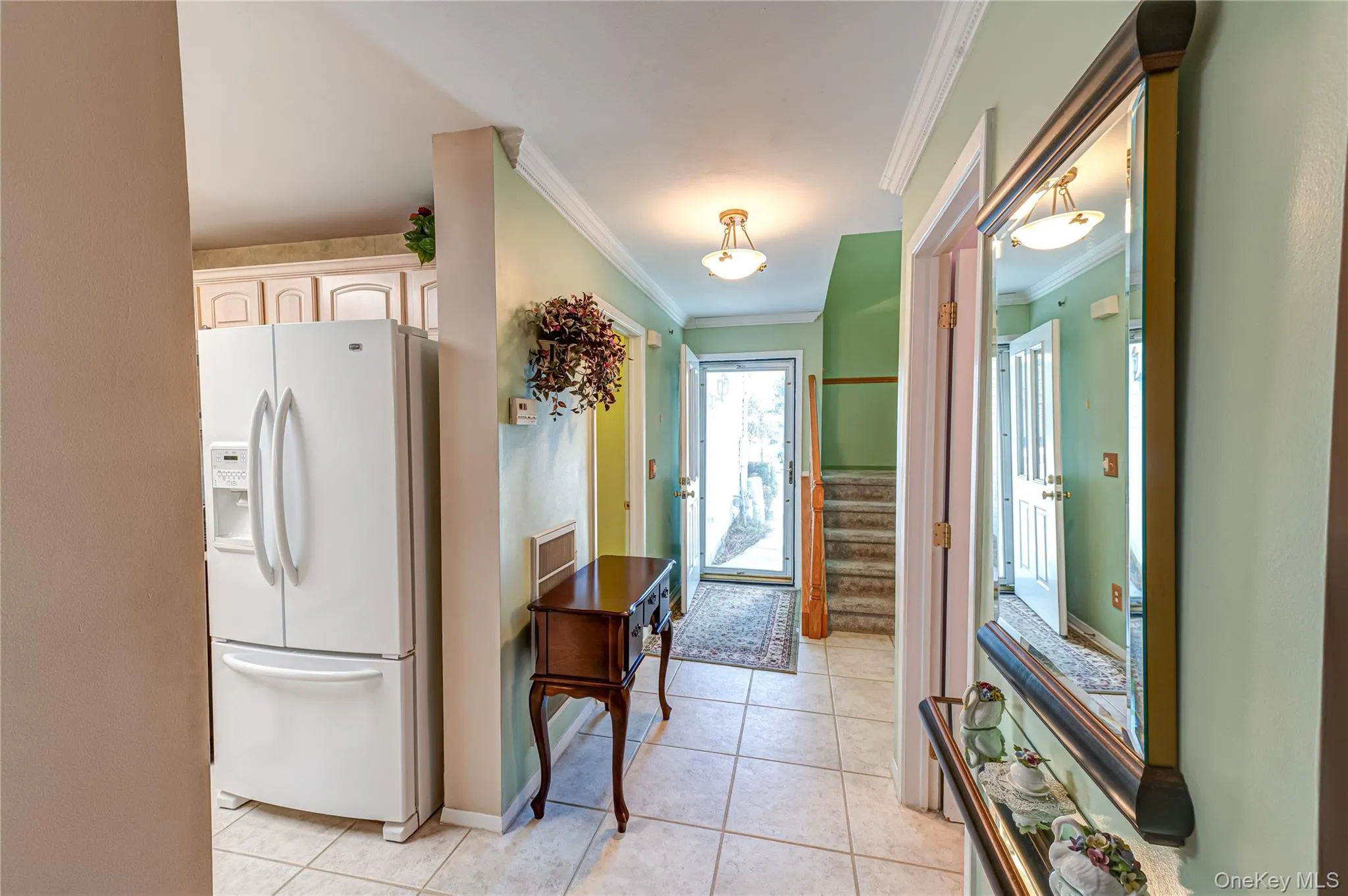 210 Erik Drive, Brookhaven, NY, 2 Bedrooms Bedrooms, 5 Rooms Rooms,2 BathroomsBathrooms,Residential,For Rent,Erik,0,967426 210 Erik Drive, Brookhaven, NY, 2 Bedrooms Bedrooms, 5 Rooms Rooms,2 BathroomsBathrooms,Residential,For Rent,Erik,0,967426