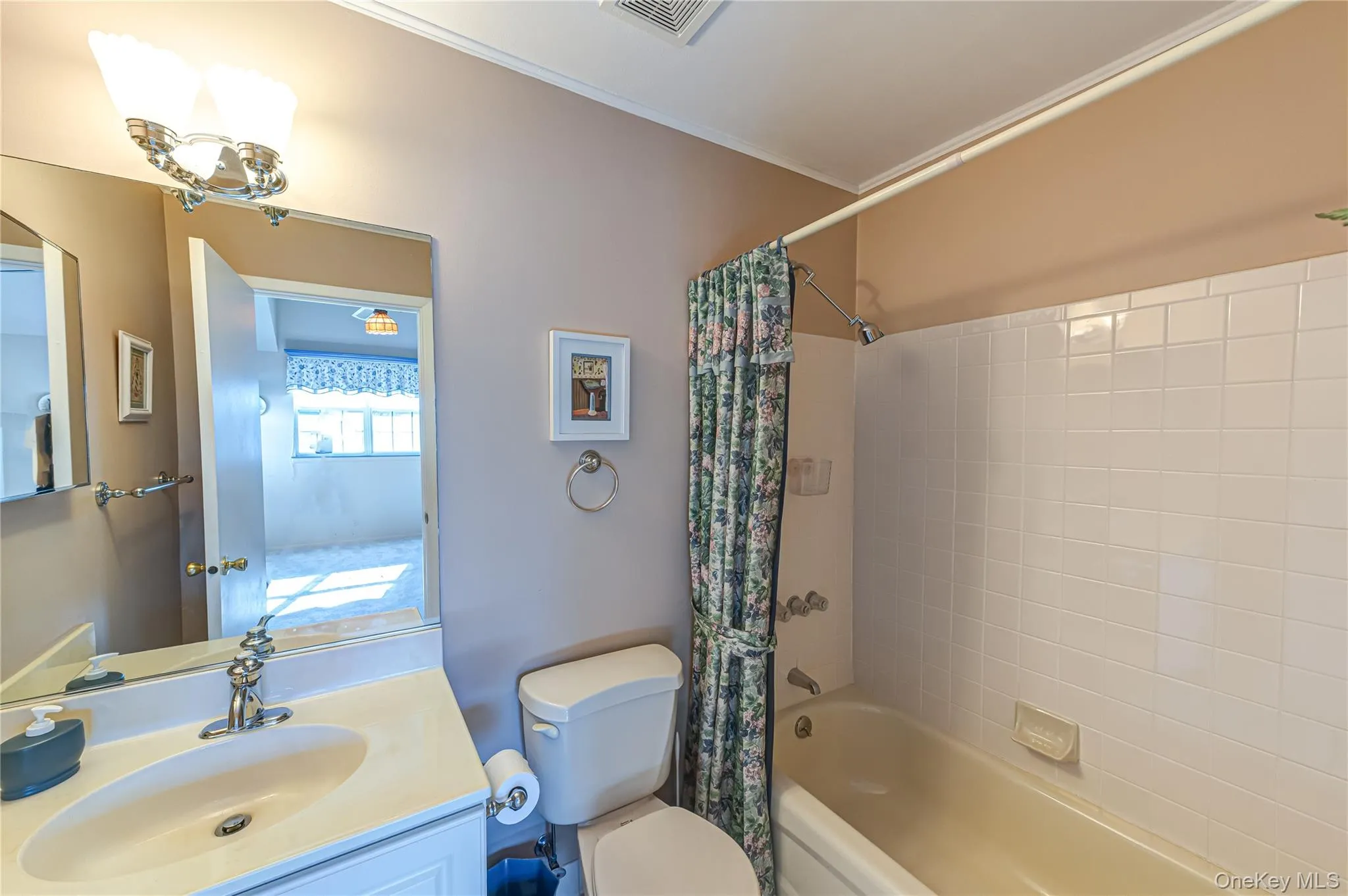 210 Erik Drive, Brookhaven, NY, 2 Bedrooms Bedrooms, 5 Rooms Rooms,2 BathroomsBathrooms,Residential,For Rent,Erik,0,967426 210 Erik Drive, Brookhaven, NY, 2 Bedrooms Bedrooms, 5 Rooms Rooms,2 BathroomsBathrooms,Residential,For Rent,Erik,0,967426