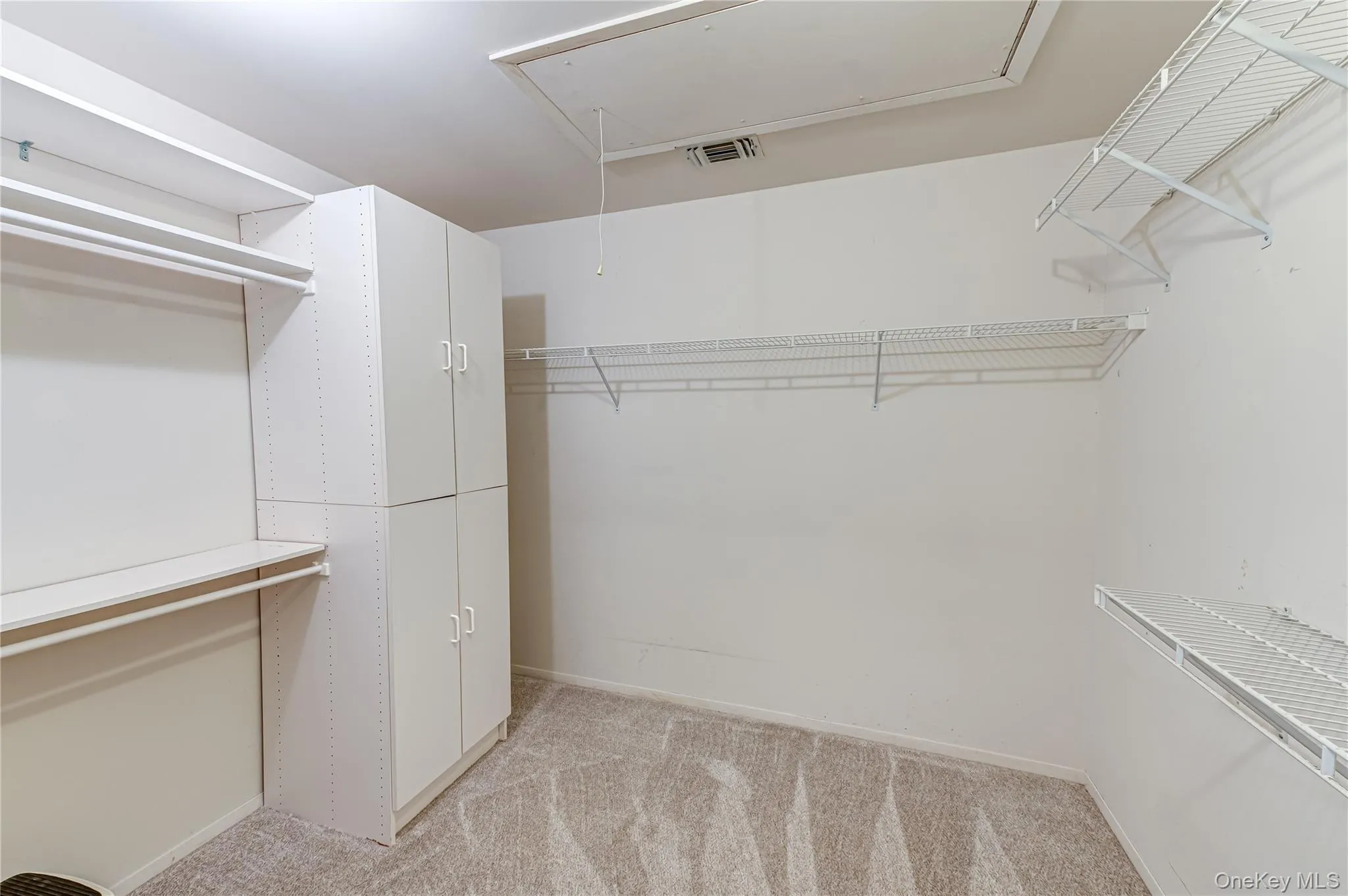 210 Erik Drive, Brookhaven, NY, 2 Bedrooms Bedrooms, 5 Rooms Rooms,2 BathroomsBathrooms,Residential,For Rent,Erik,0,967426 210 Erik Drive, Brookhaven, NY, 2 Bedrooms Bedrooms, 5 Rooms Rooms,2 BathroomsBathrooms,Residential,For Rent,Erik,0,967426