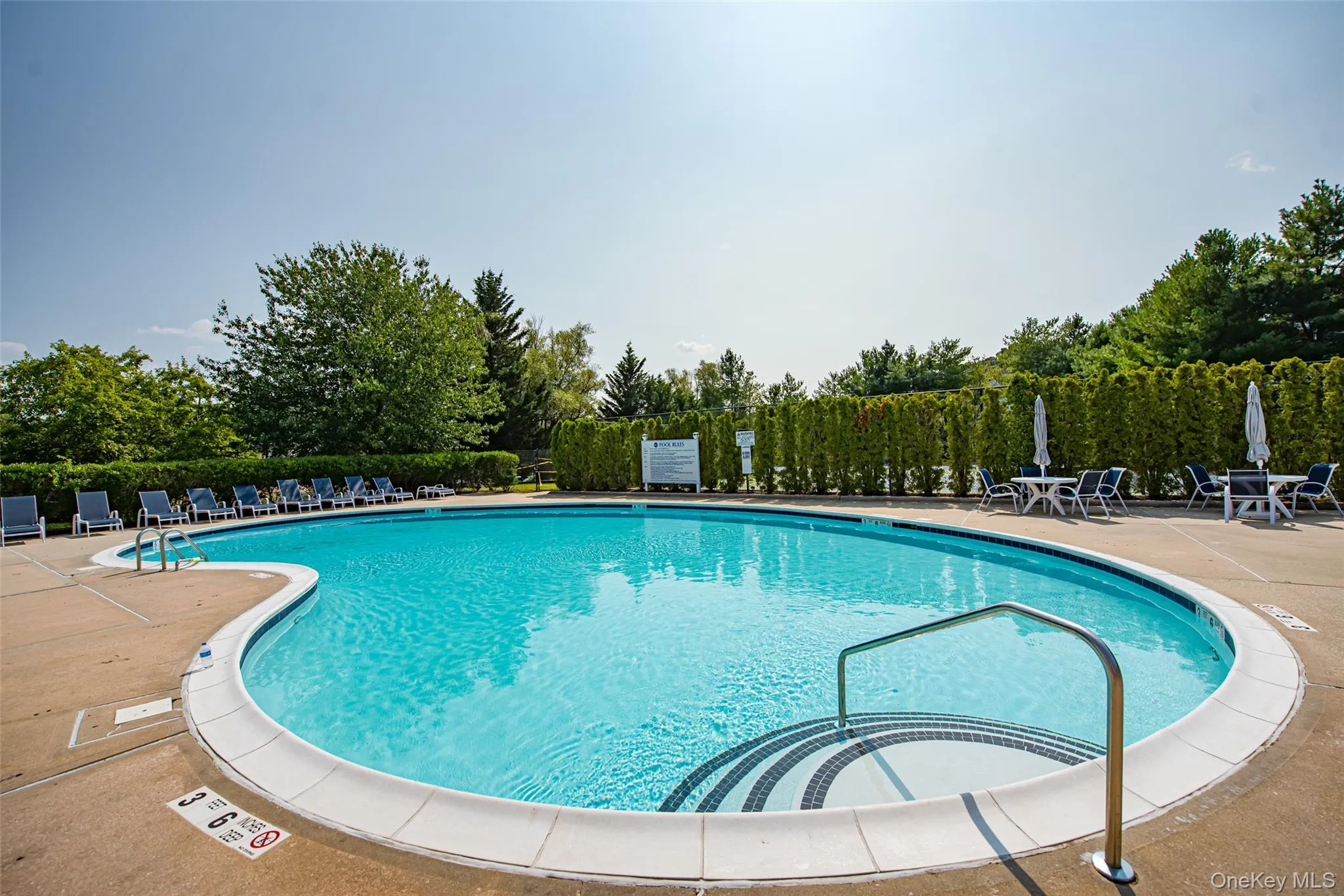 210 Erik Drive, Brookhaven, NY, 2 Bedrooms Bedrooms, 5 Rooms Rooms,2 BathroomsBathrooms,Residential,For Rent,Erik,0,967426 210 Erik Drive, Brookhaven, NY, 2 Bedrooms Bedrooms, 5 Rooms Rooms,2 BathroomsBathrooms,Residential,For Rent,Erik,0,967426