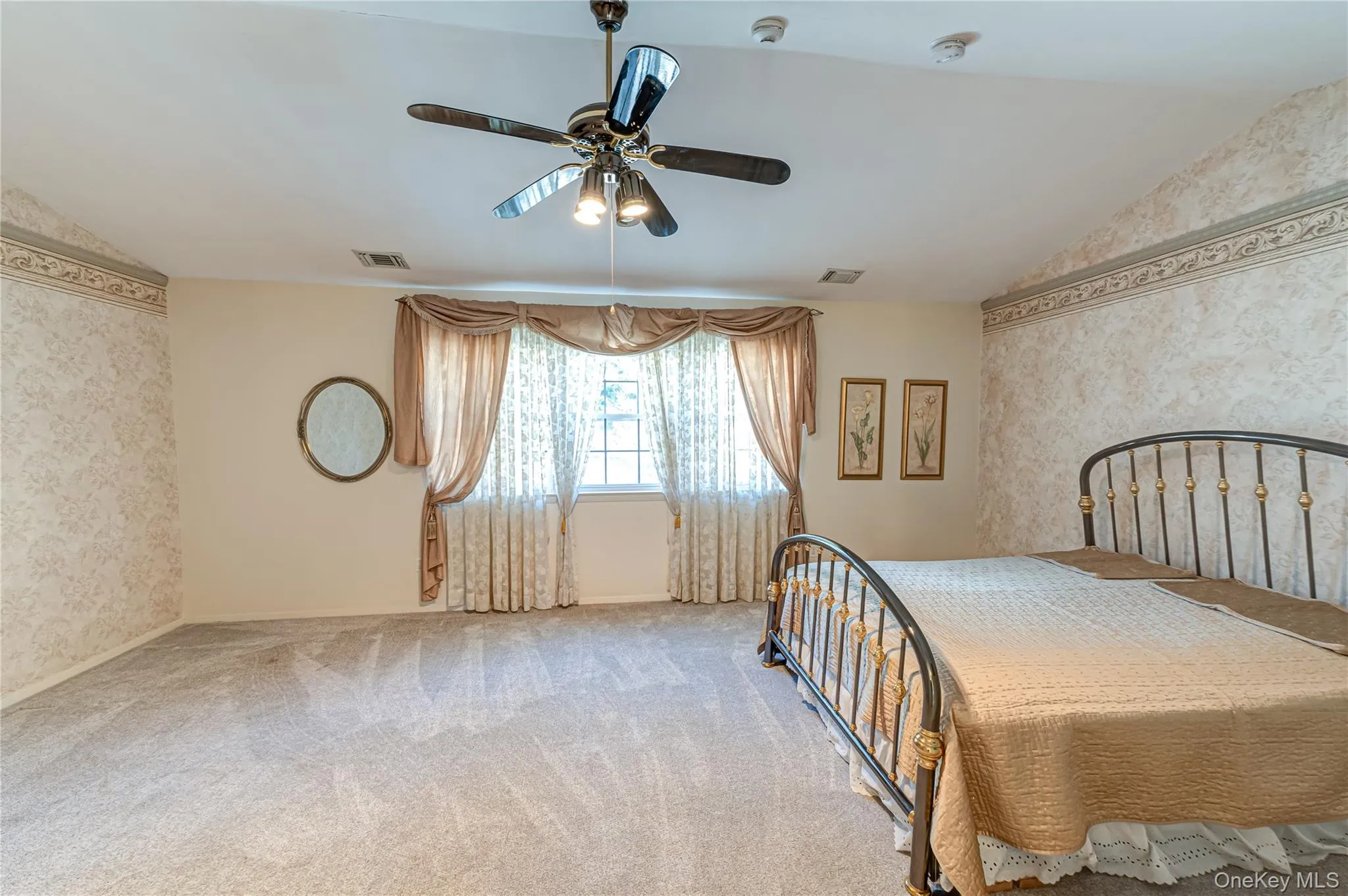 210 Erik Drive, Brookhaven, NY, 2 Bedrooms Bedrooms, 5 Rooms Rooms,2 BathroomsBathrooms,Residential,For Rent,Erik,0,967426 210 Erik Drive, Brookhaven, NY, 2 Bedrooms Bedrooms, 5 Rooms Rooms,2 BathroomsBathrooms,Residential,For Rent,Erik,0,967426