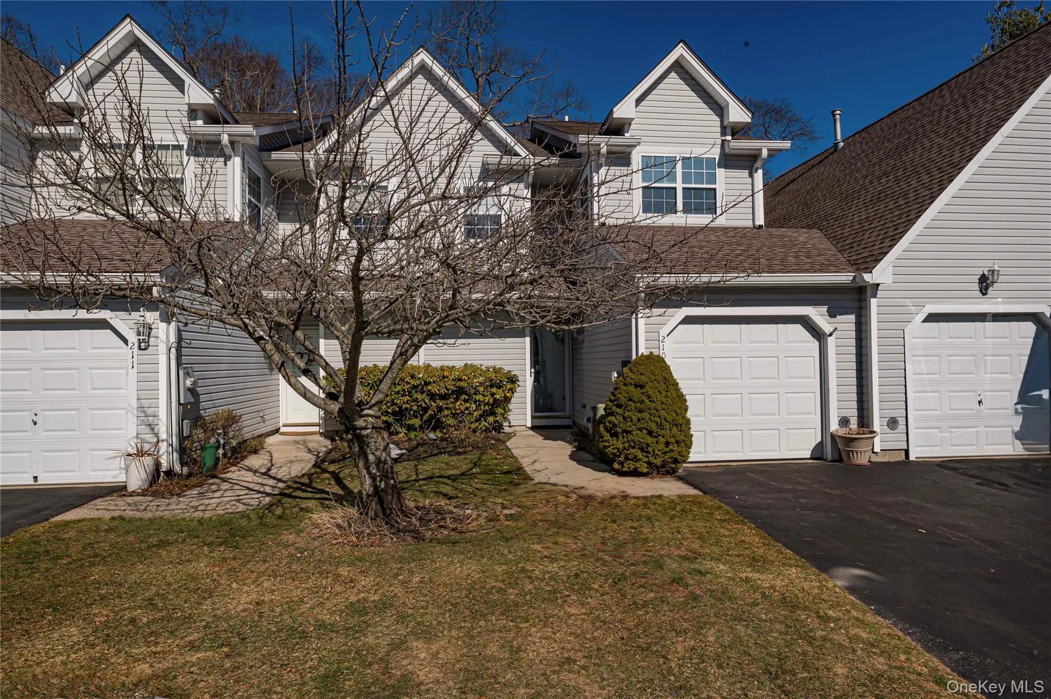 210 Erik Drive, Brookhaven, NY, 2 Bedrooms Bedrooms, 5 Rooms Rooms,2 BathroomsBathrooms,Residential,For Rent,Erik,0,967426 210 Erik Drive, Brookhaven, NY, 2 Bedrooms Bedrooms, 5 Rooms Rooms,2 BathroomsBathrooms,Residential,For Rent,Erik,0,967426