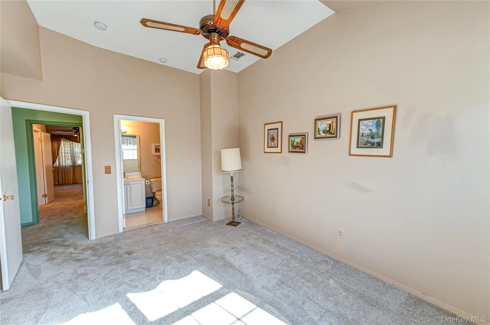 210 Erik Drive, Brookhaven, NY, 2 Bedrooms Bedrooms, 5 Rooms Rooms,2 BathroomsBathrooms,Residential,For Rent,Erik,0,967426 210 Erik Drive, Brookhaven, NY, 2 Bedrooms Bedrooms, 5 Rooms Rooms,2 BathroomsBathrooms,Residential,For Rent,Erik,0,967426
