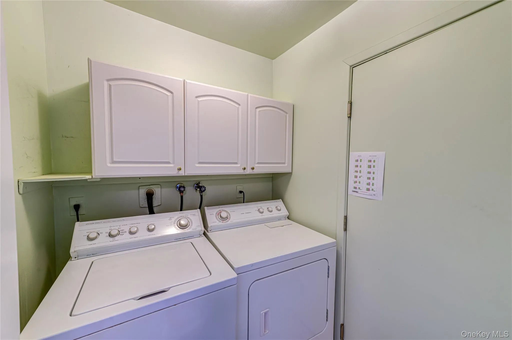 210 Erik Drive, Brookhaven, NY, 2 Bedrooms Bedrooms, 5 Rooms Rooms,2 BathroomsBathrooms,Residential,For Rent,Erik,0,967426 210 Erik Drive, Brookhaven, NY, 2 Bedrooms Bedrooms, 5 Rooms Rooms,2 BathroomsBathrooms,Residential,For Rent,Erik,0,967426