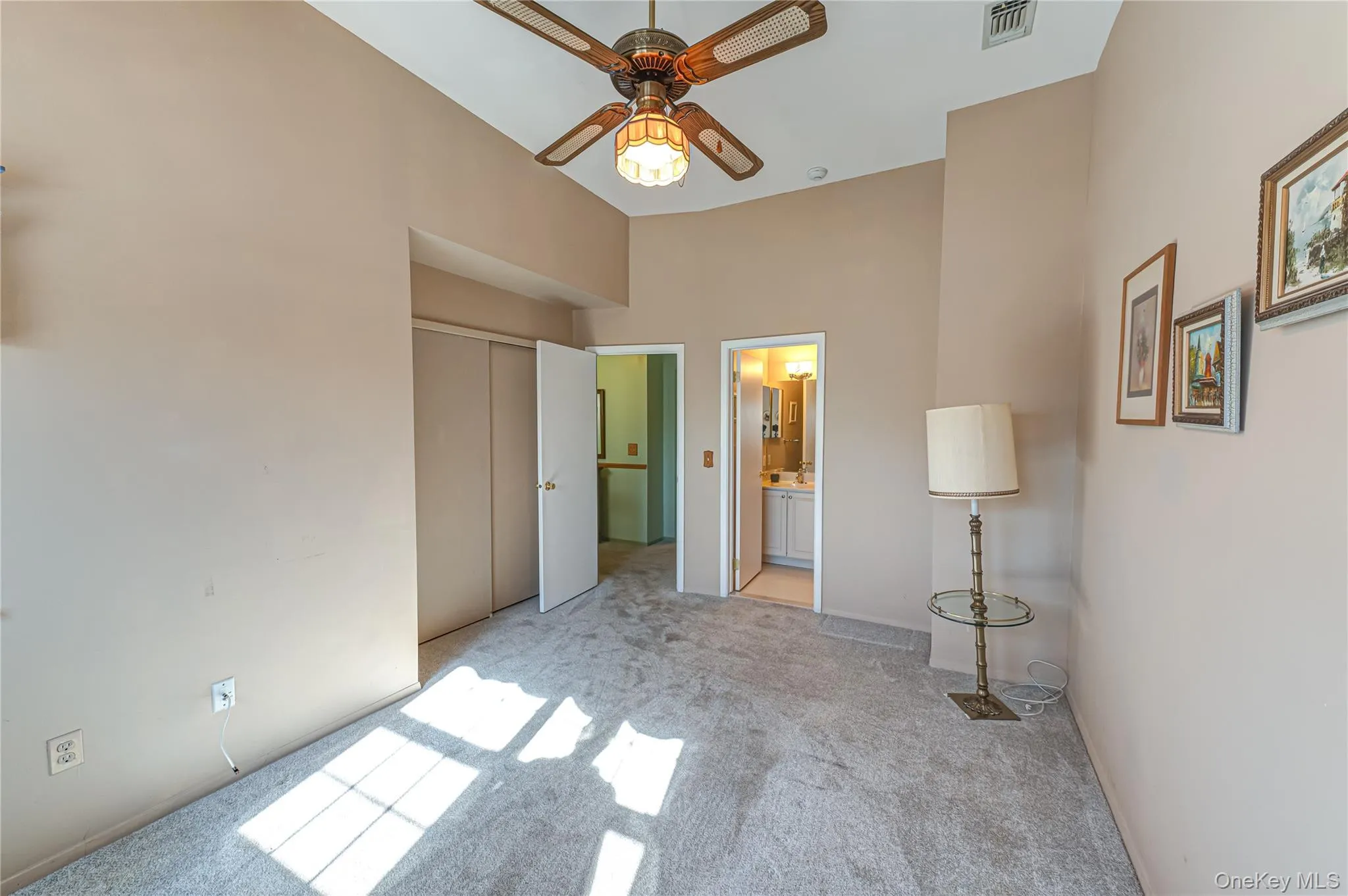 210 Erik Drive, Brookhaven, NY, 2 Bedrooms Bedrooms, 5 Rooms Rooms,2 BathroomsBathrooms,Residential,For Rent,Erik,0,967426 210 Erik Drive, Brookhaven, NY, 2 Bedrooms Bedrooms, 5 Rooms Rooms,2 BathroomsBathrooms,Residential,For Rent,Erik,0,967426