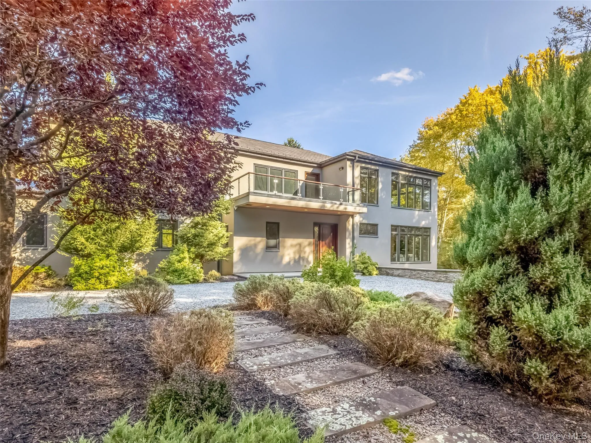 61 Top Ridge Trail, Bethel, NY, 5 Bedrooms Bedrooms, 14 Rooms Rooms,5 BathroomsBathrooms,Residential,For Rent,Top Ridge,0,967444 61 Top Ridge Trail, Bethel, NY, 5 Bedrooms Bedrooms, 14 Rooms Rooms,5 BathroomsBathrooms,Residential,For Rent,Top Ridge,0,967444