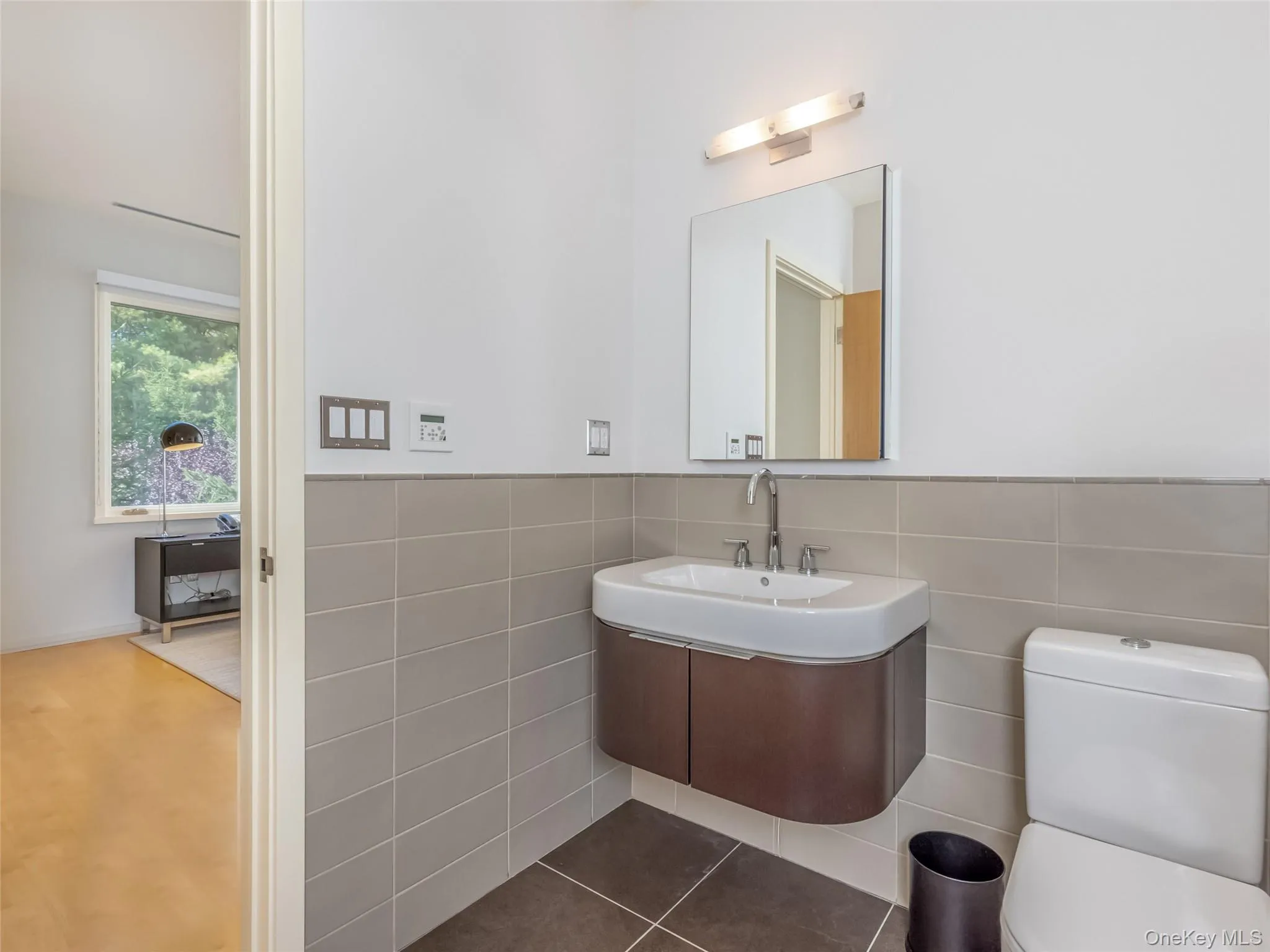 61 Top Ridge Trail, Bethel, NY, 5 Bedrooms Bedrooms, 14 Rooms Rooms,5 BathroomsBathrooms,Residential,For Rent,Top Ridge,0,967444 61 Top Ridge Trail, Bethel, NY, 5 Bedrooms Bedrooms, 14 Rooms Rooms,5 BathroomsBathrooms,Residential,For Rent,Top Ridge,0,967444
