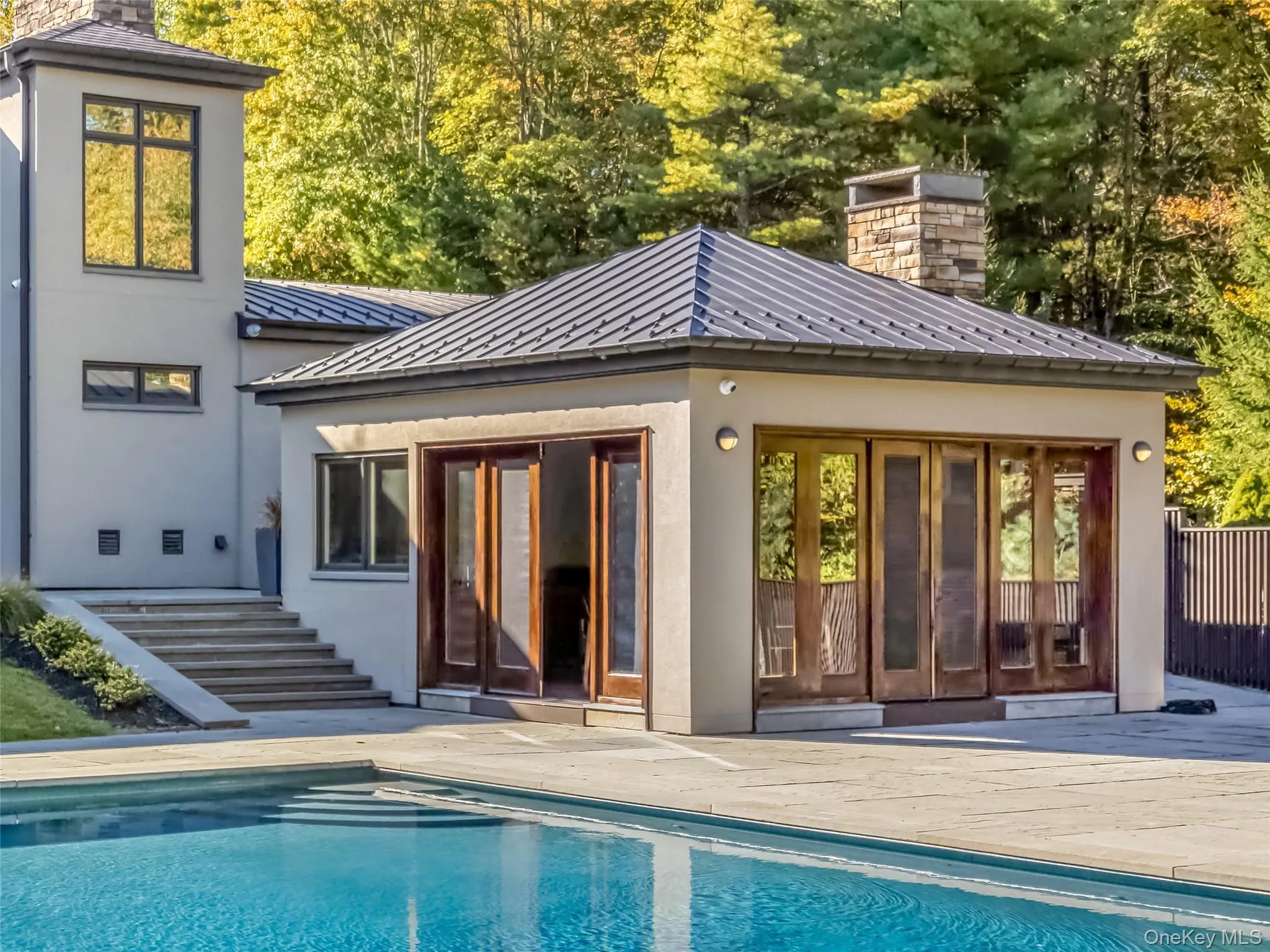 61 Top Ridge Trail, Bethel, NY, 5 Bedrooms Bedrooms, 14 Rooms Rooms,5 BathroomsBathrooms,Residential,For Rent,Top Ridge,0,967444 61 Top Ridge Trail, Bethel, NY, 5 Bedrooms Bedrooms, 14 Rooms Rooms,5 BathroomsBathrooms,Residential,For Rent,Top Ridge,0,967444